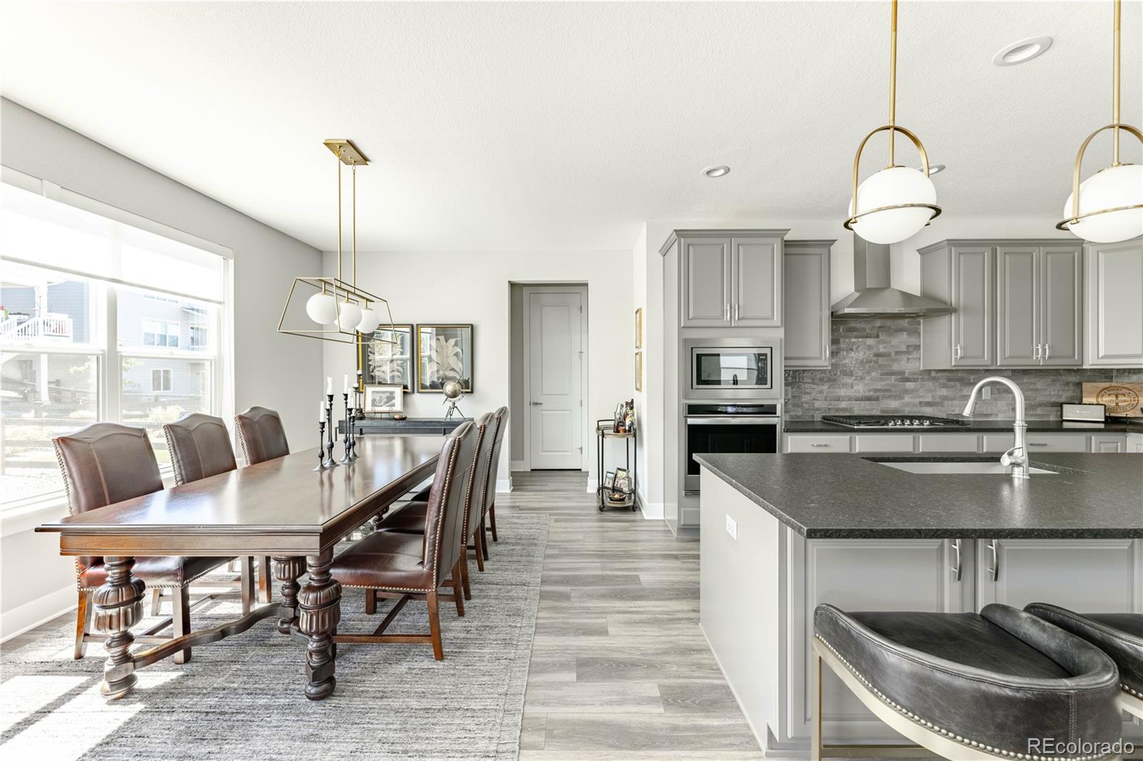 MLS Image #14 for 146  kitselman drive,castle rock, Colorado