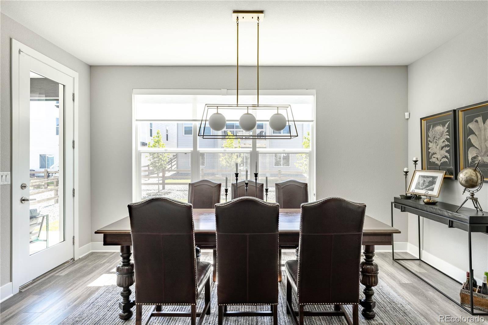 MLS Image #15 for 146  kitselman drive,castle rock, Colorado