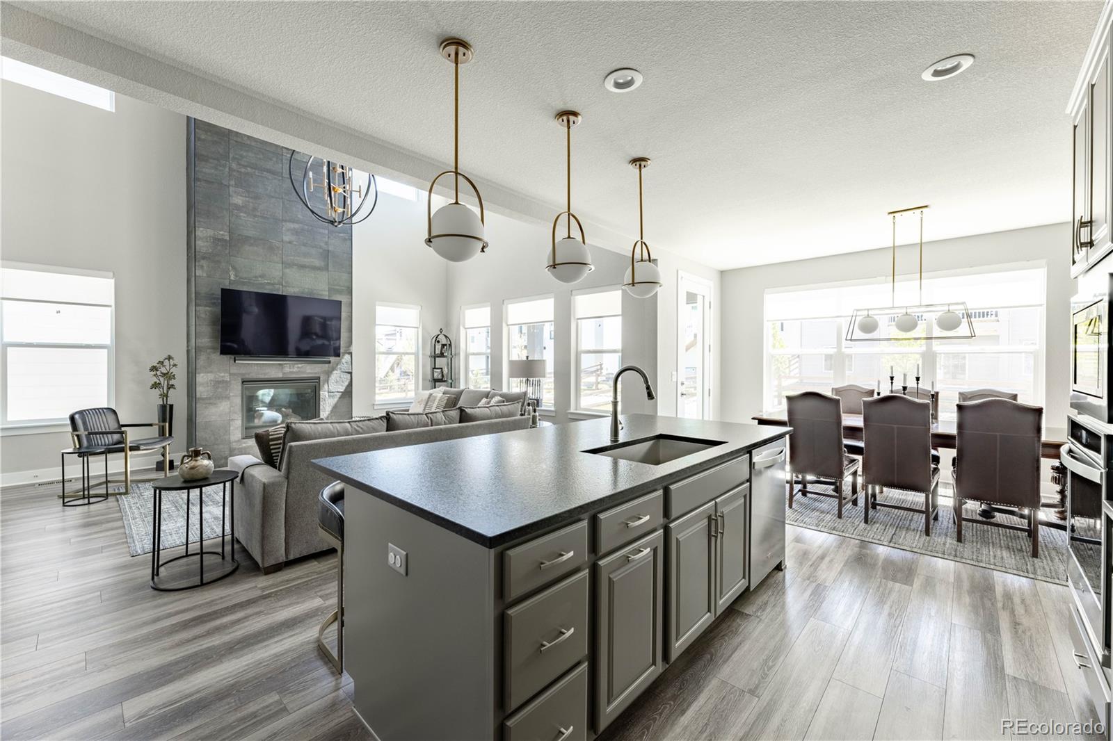 MLS Image #17 for 146  kitselman drive,castle rock, Colorado
