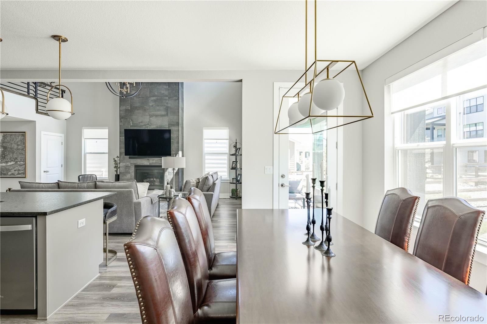MLS Image #18 for 146  kitselman drive,castle rock, Colorado