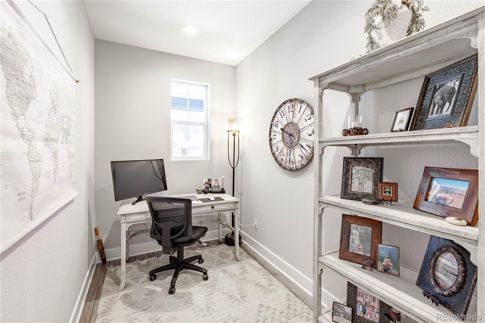 MLS Image #19 for 146  kitselman drive,castle rock, Colorado
