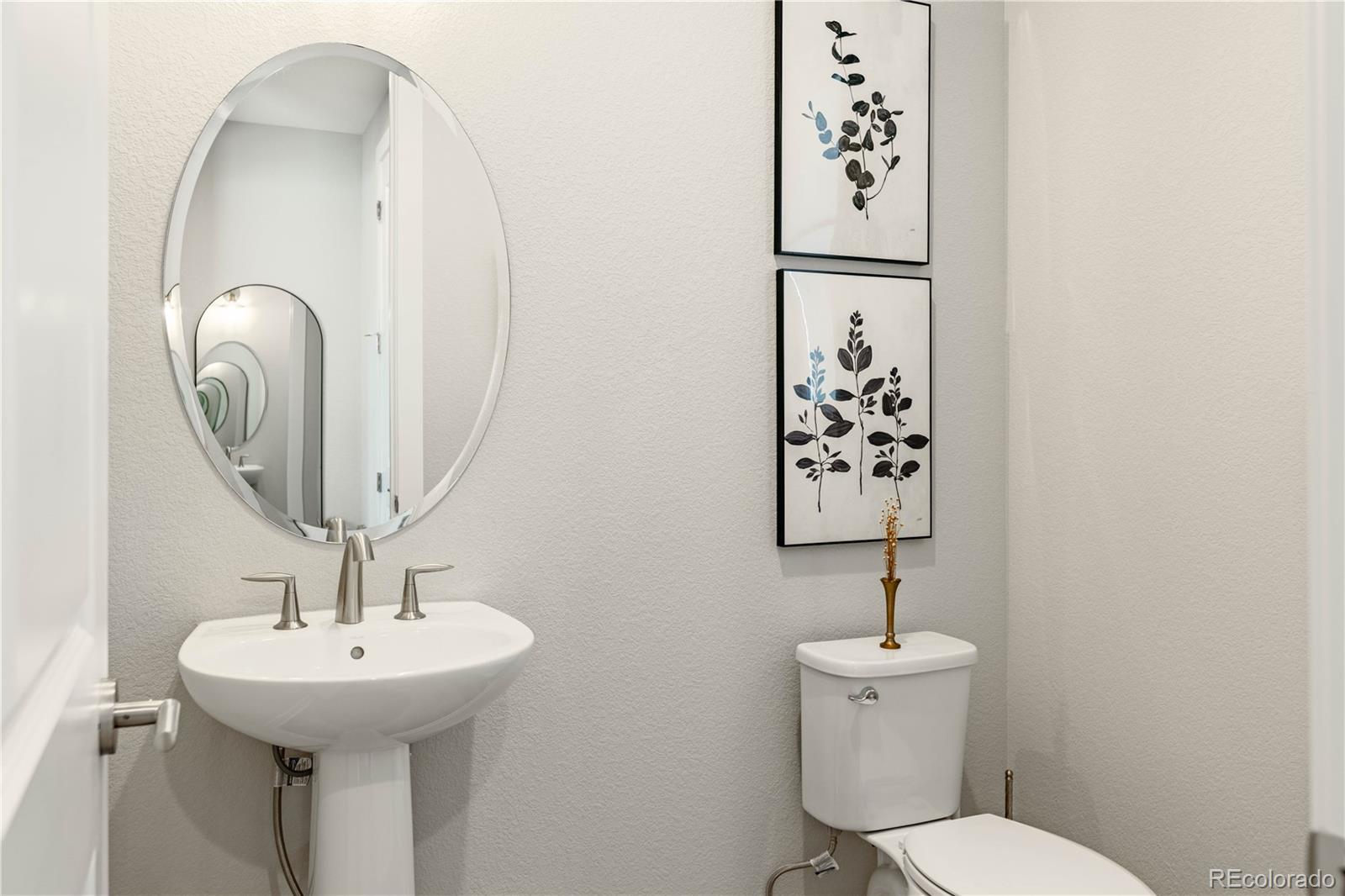 MLS Image #20 for 146  kitselman drive,castle rock, Colorado