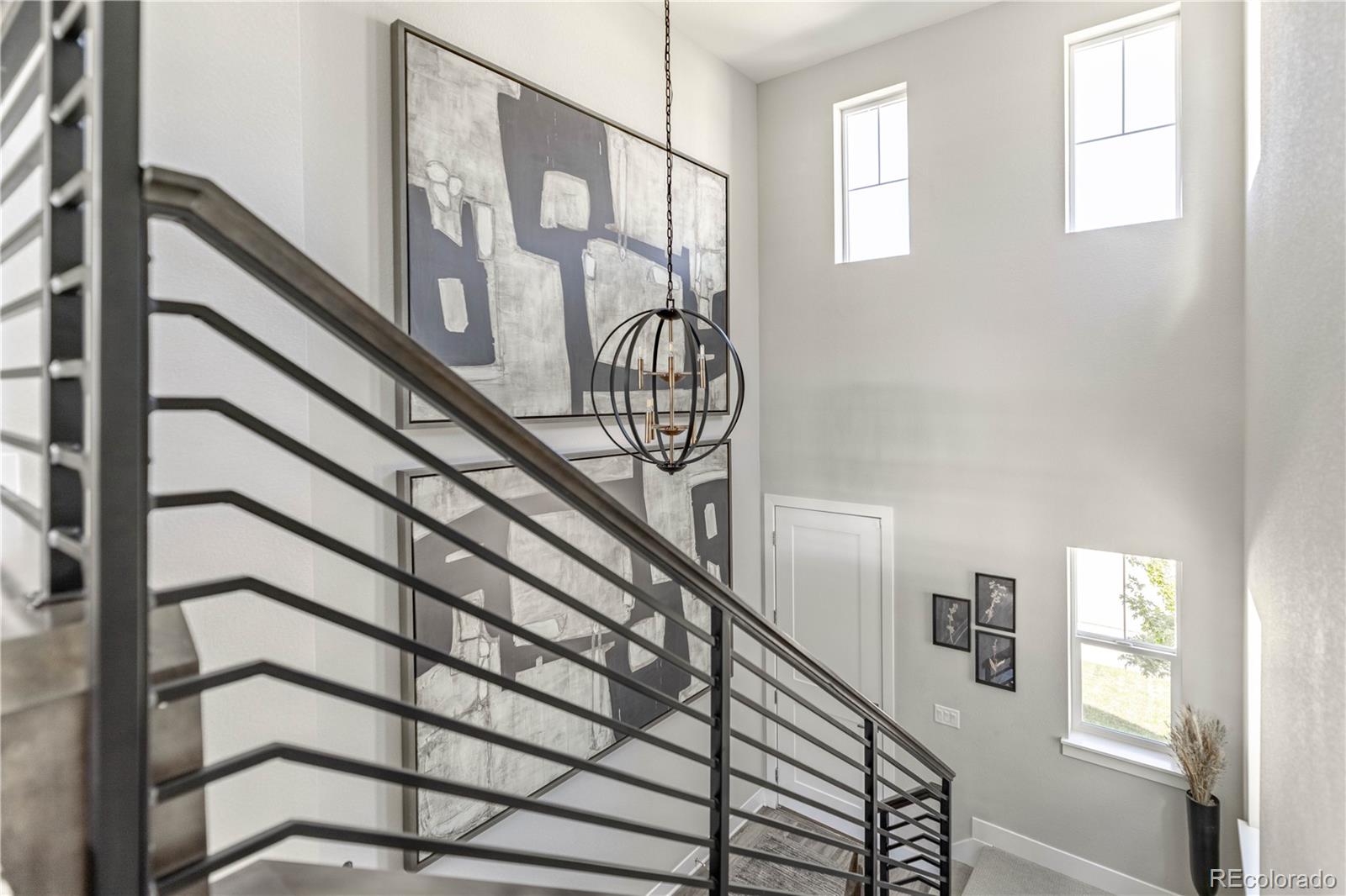 MLS Image #21 for 146  kitselman drive,castle rock, Colorado