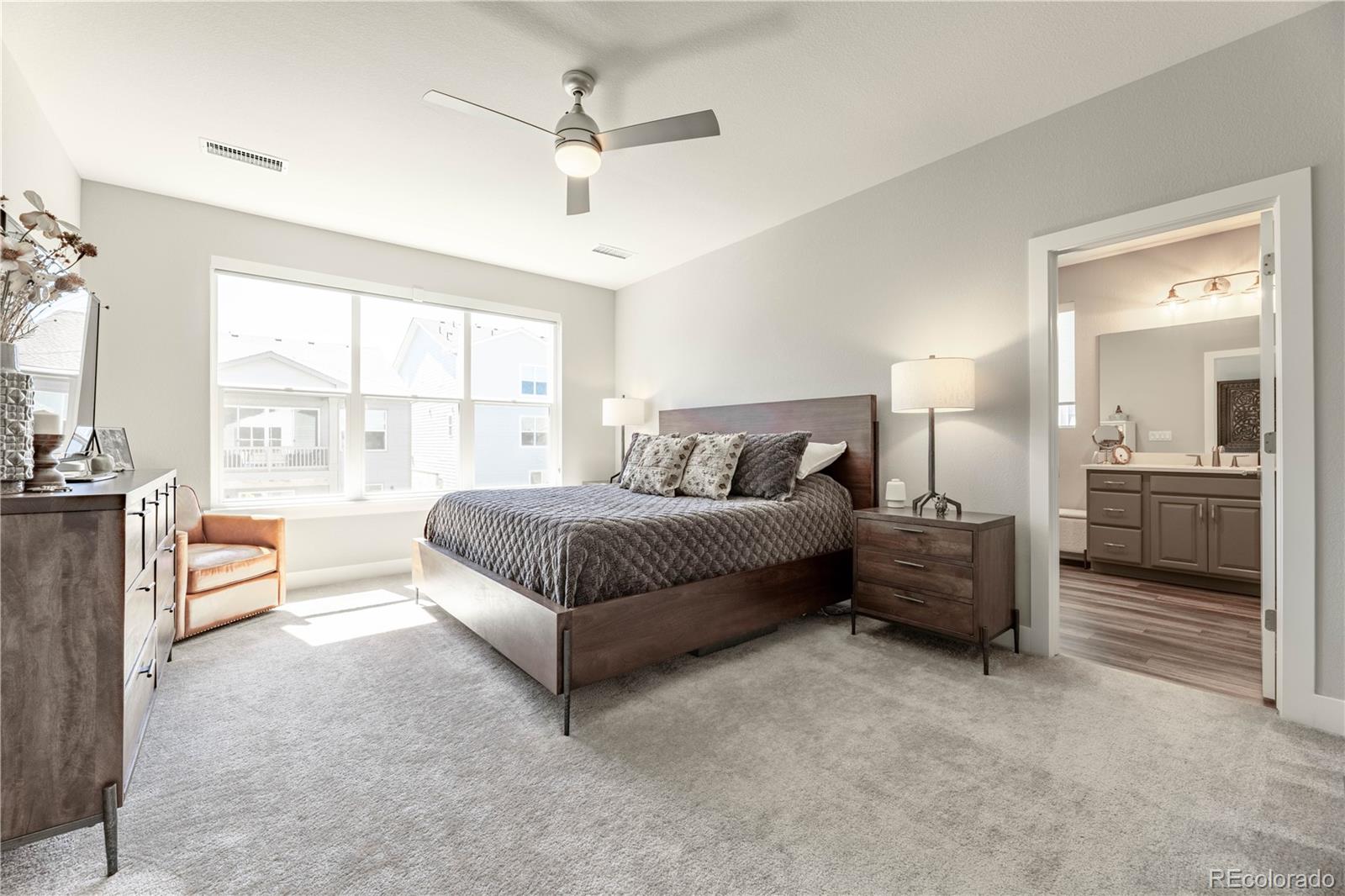 MLS Image #23 for 146  kitselman drive,castle rock, Colorado