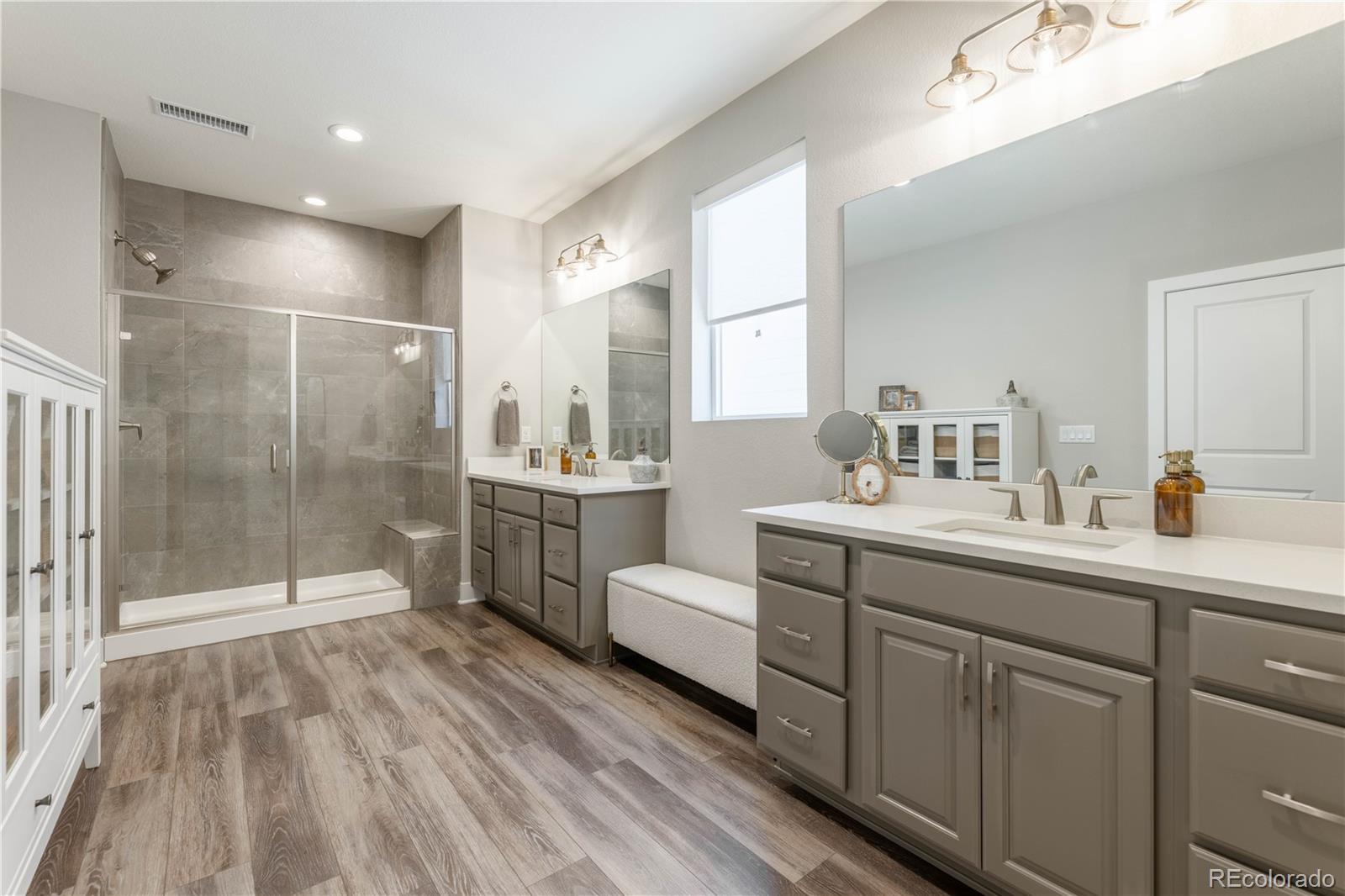 MLS Image #25 for 146  kitselman drive,castle rock, Colorado