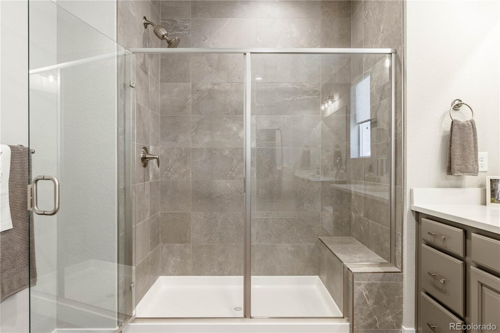 MLS Image #26 for 146  kitselman drive,castle rock, Colorado