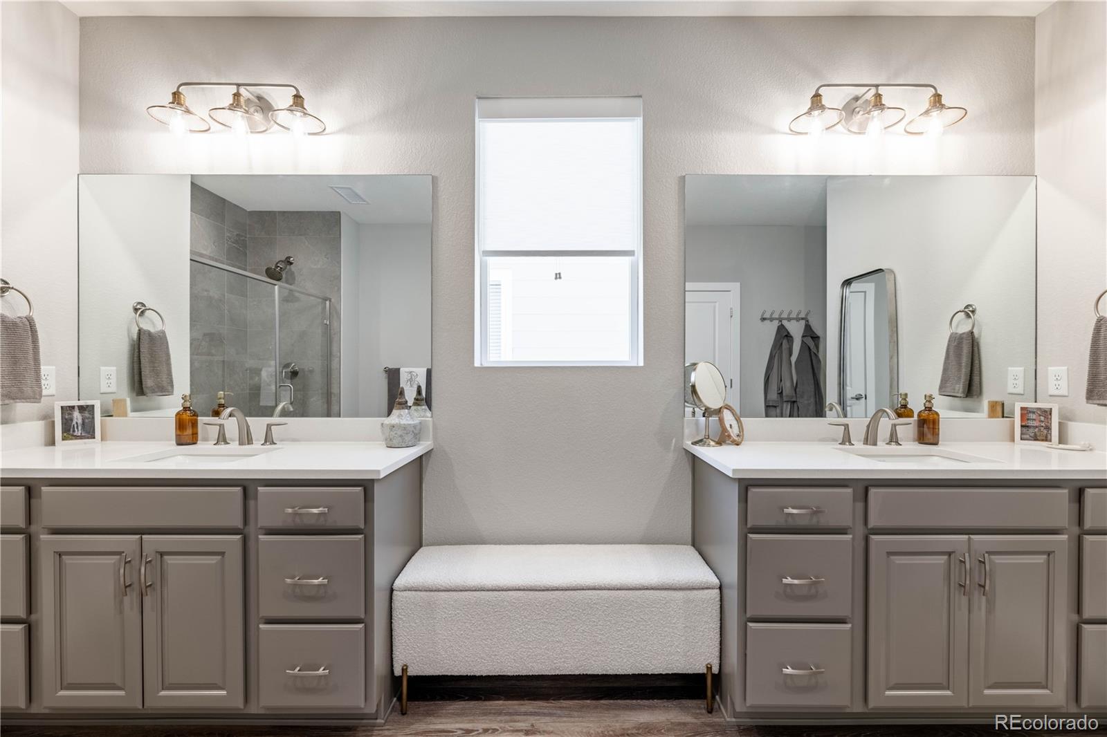 MLS Image #27 for 146  kitselman drive,castle rock, Colorado