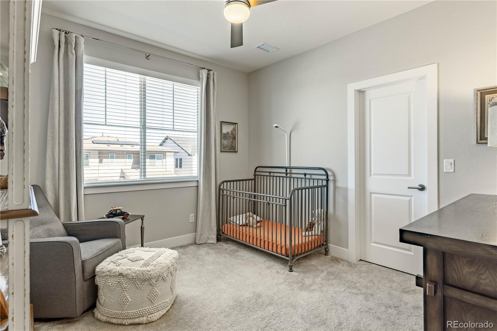 MLS Image #29 for 146  kitselman drive,castle rock, Colorado