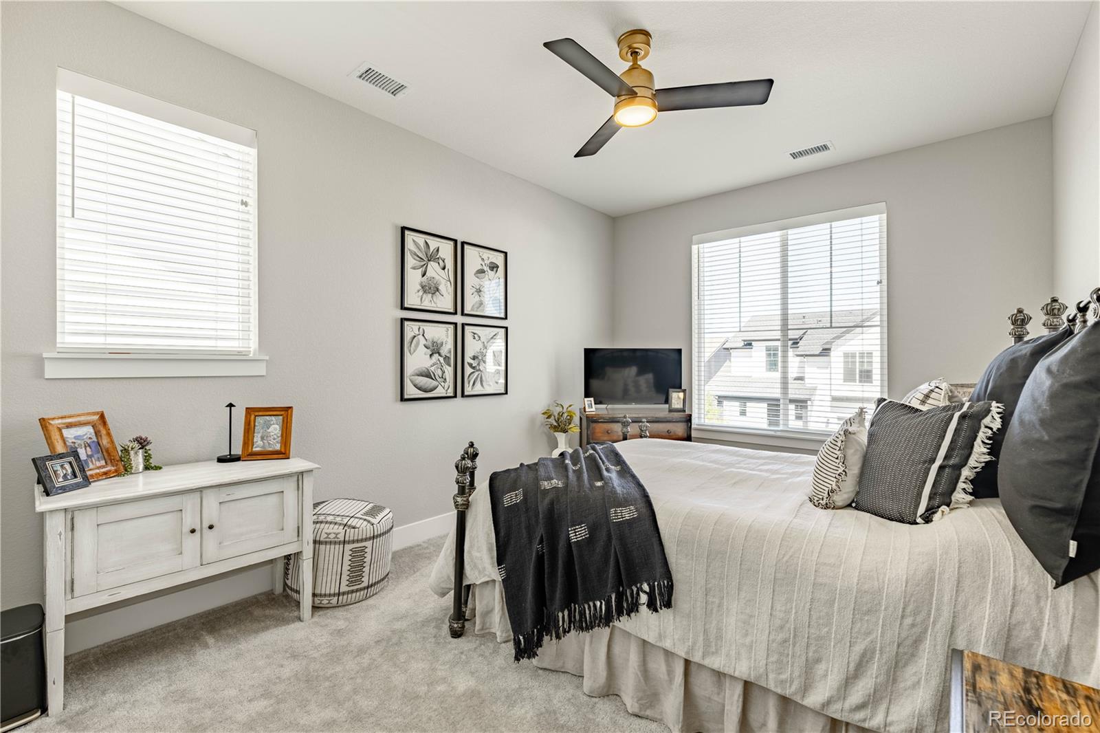 MLS Image #30 for 146  kitselman drive,castle rock, Colorado