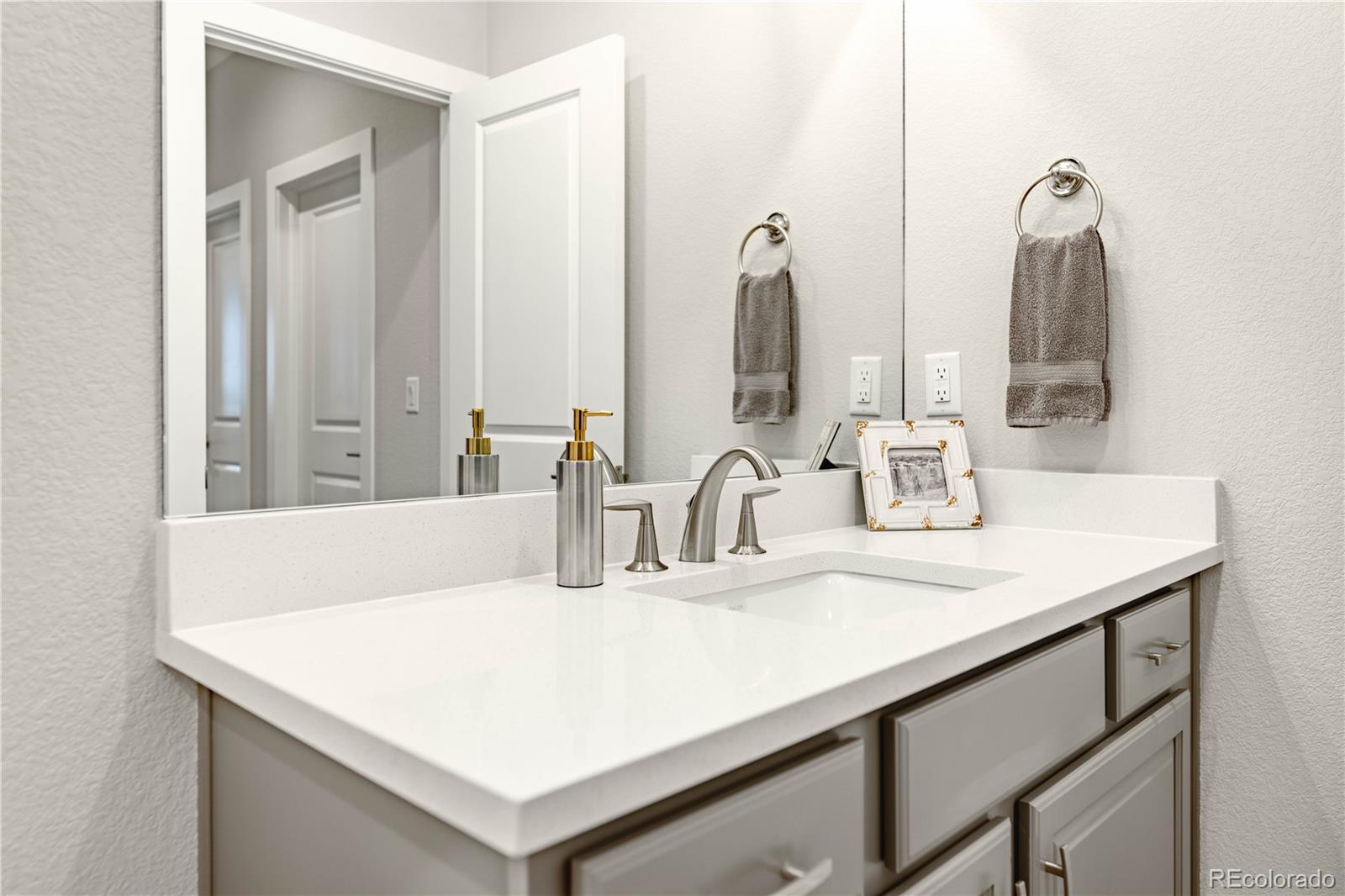 MLS Image #31 for 146  kitselman drive,castle rock, Colorado