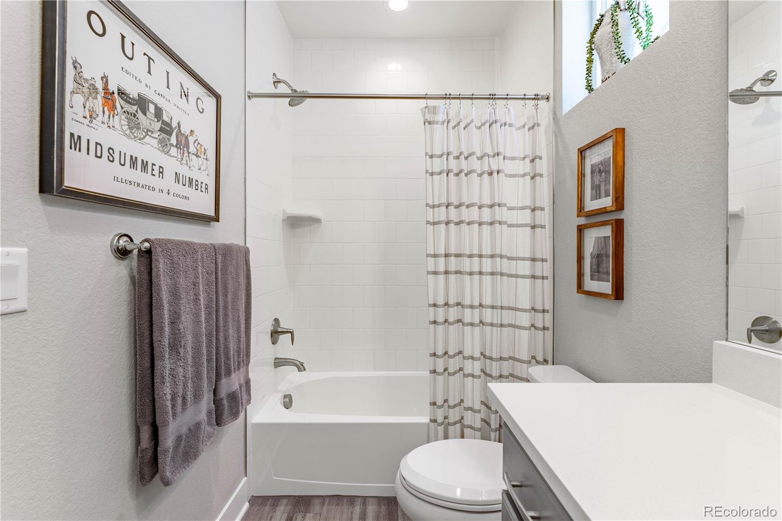MLS Image #32 for 146  kitselman drive,castle rock, Colorado