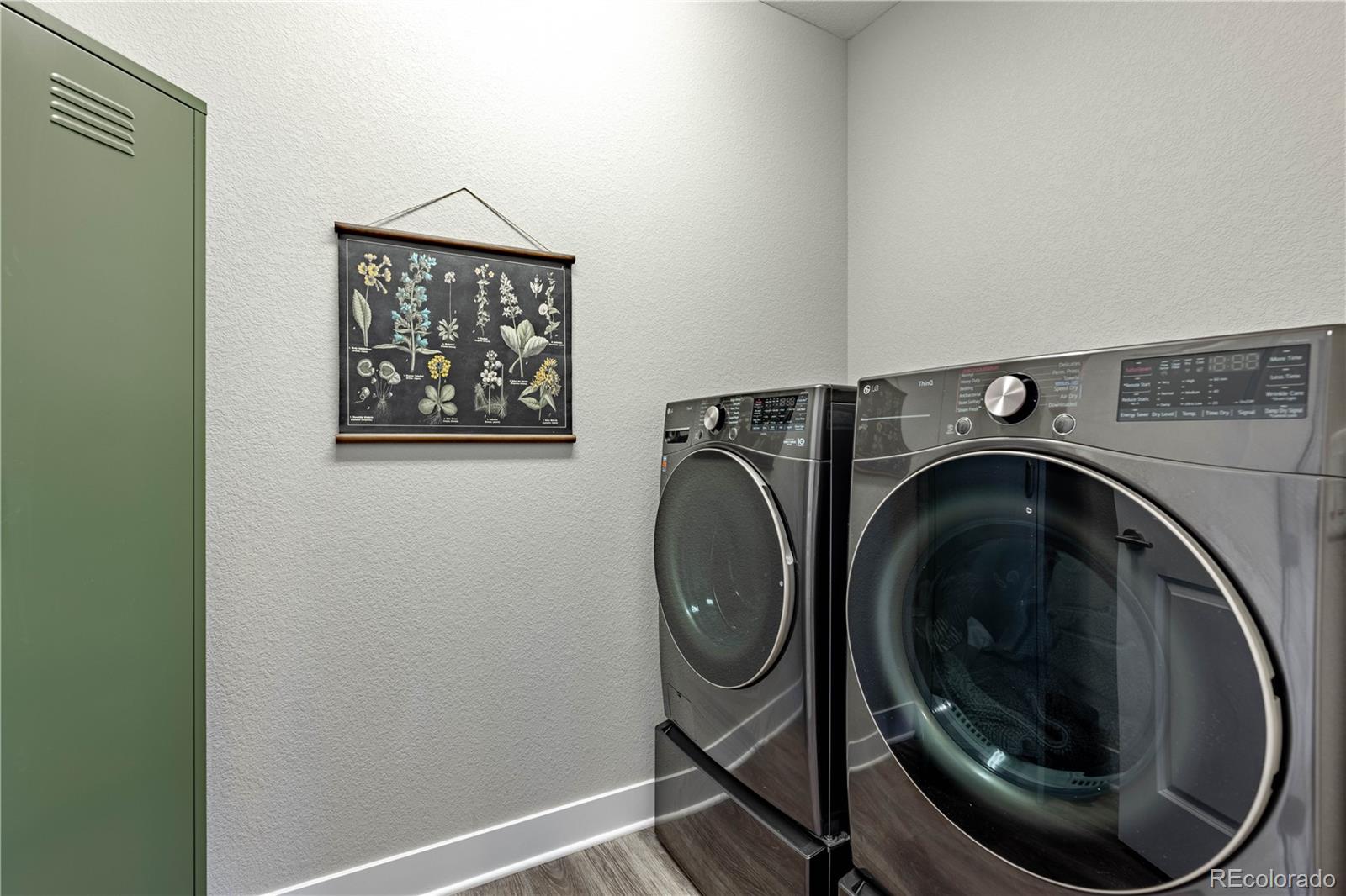 MLS Image #33 for 146  kitselman drive,castle rock, Colorado