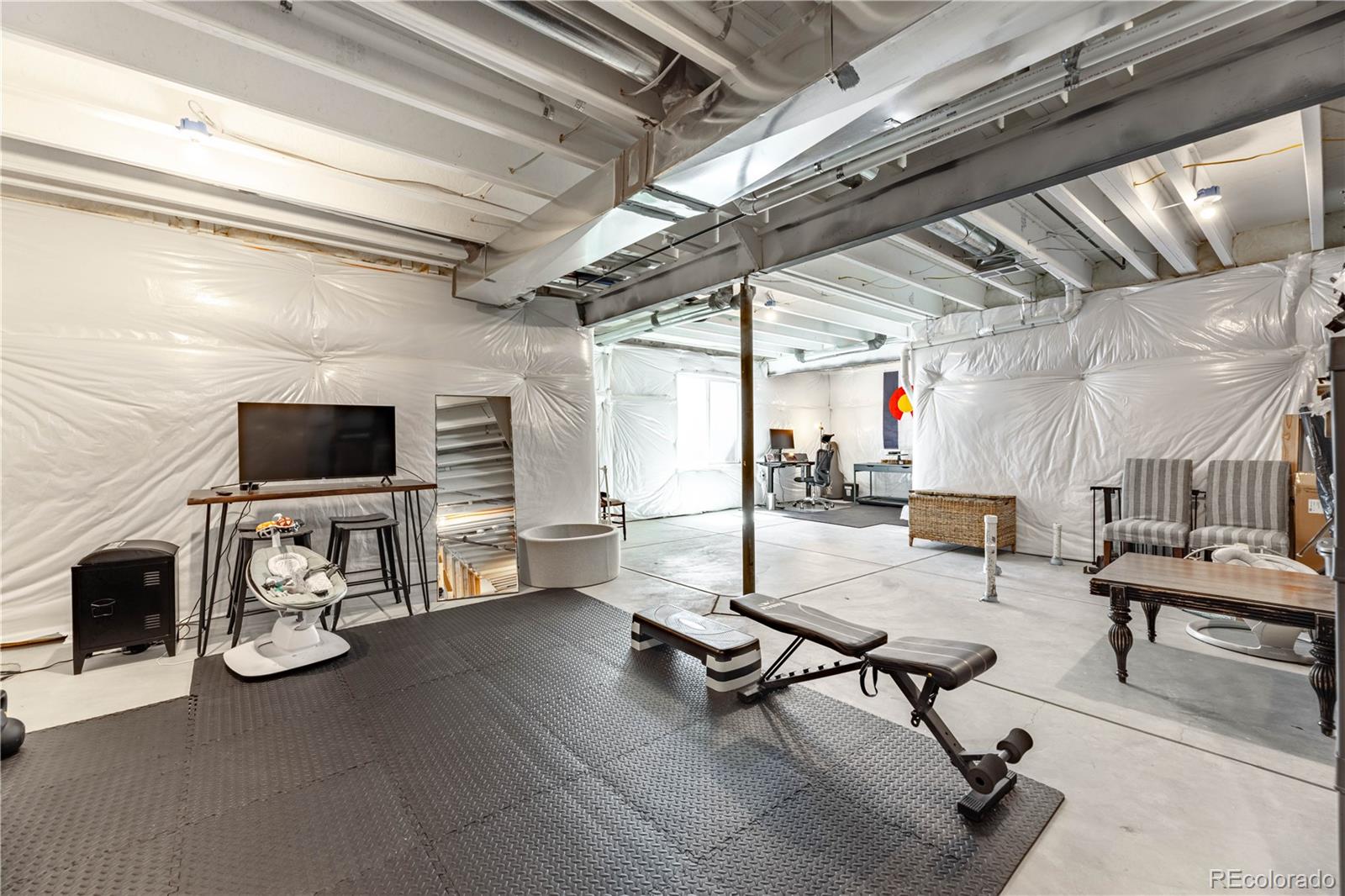 MLS Image #34 for 146  kitselman drive,castle rock, Colorado