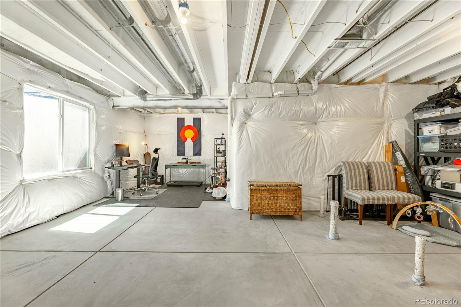 MLS Image #35 for 146  kitselman drive,castle rock, Colorado