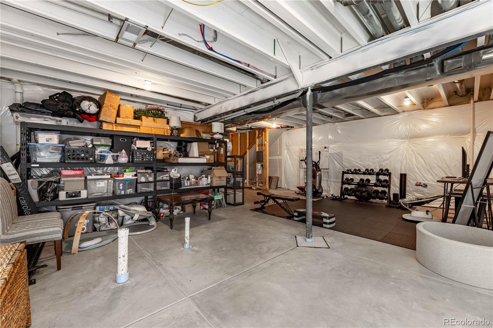 MLS Image #36 for 146  kitselman drive,castle rock, Colorado