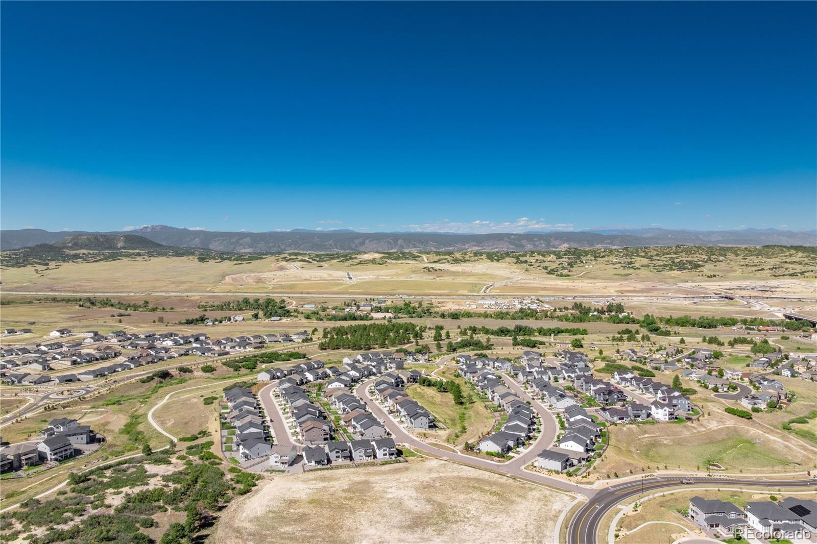MLS Image #43 for 146  kitselman drive,castle rock, Colorado