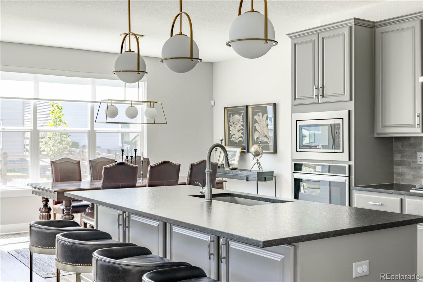 MLS Image #9 for 146  kitselman drive,castle rock, Colorado