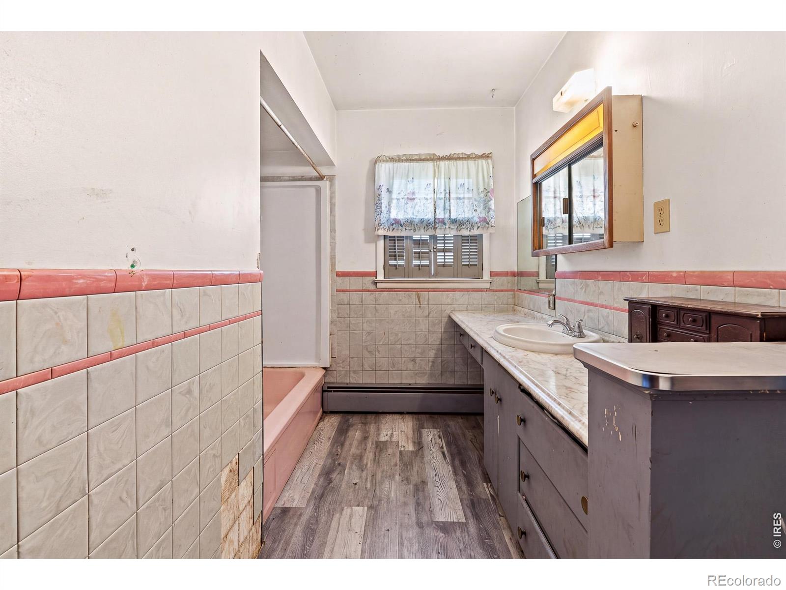 MLS Image #10 for 1820  daffodil avenue,greeley, Colorado