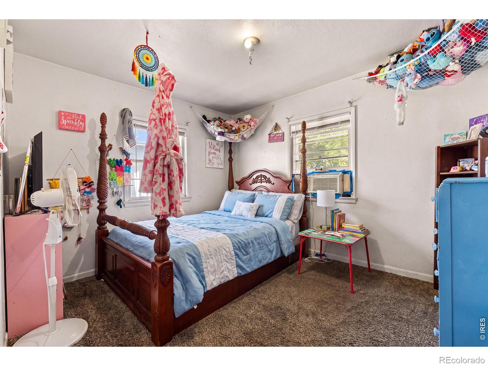 MLS Image #11 for 1820  daffodil avenue,greeley, Colorado