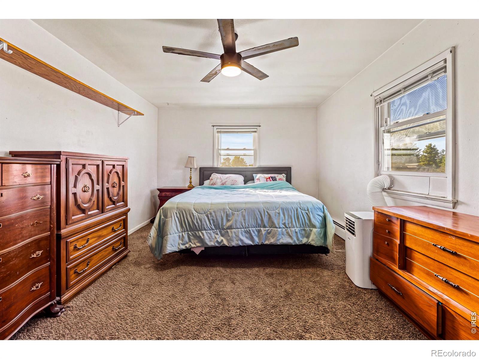 MLS Image #12 for 1820  daffodil avenue,greeley, Colorado