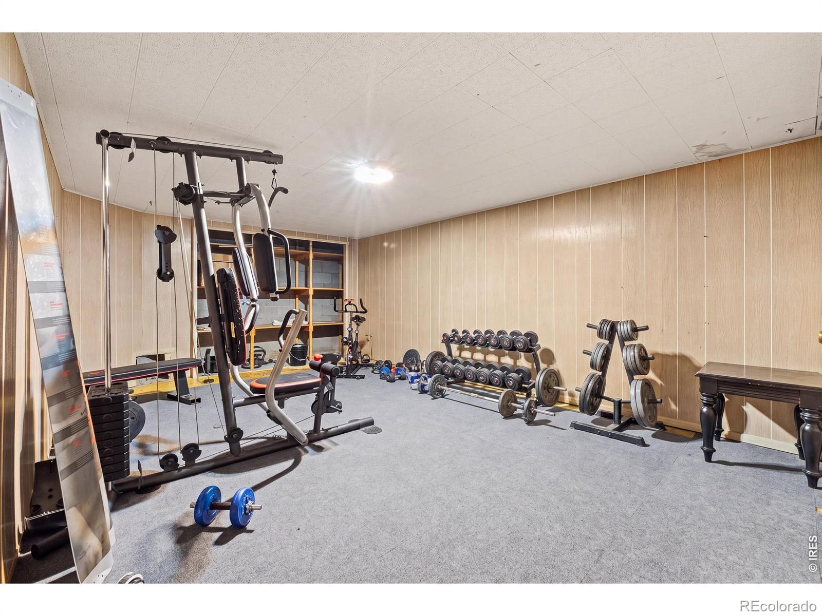 MLS Image #13 for 1820  daffodil avenue,greeley, Colorado
