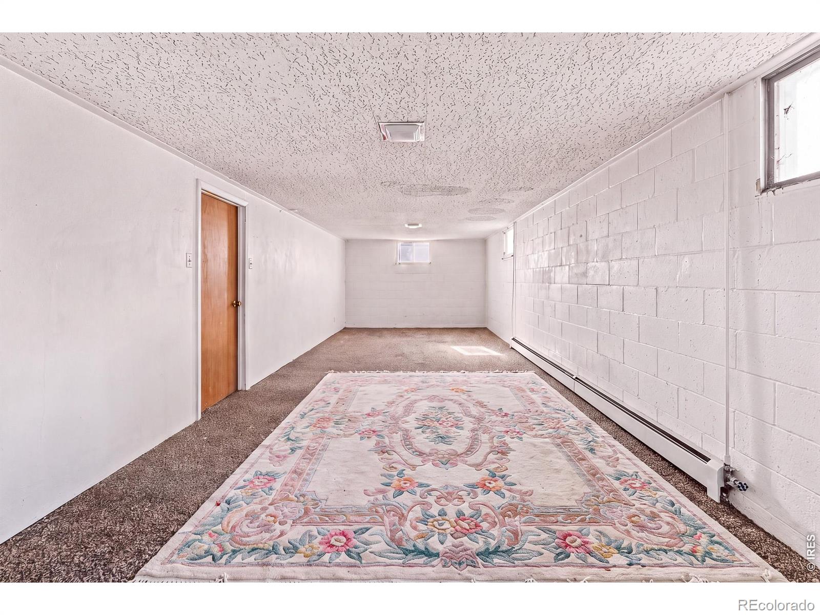 MLS Image #14 for 1820  daffodil avenue,greeley, Colorado