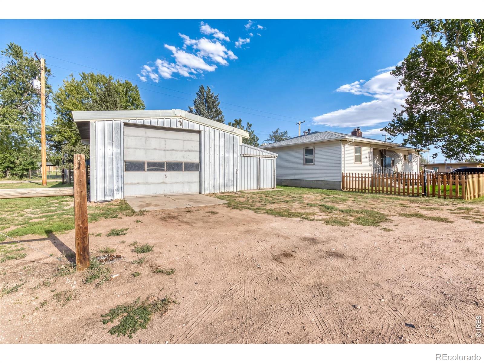 MLS Image #15 for 1820  daffodil avenue,greeley, Colorado