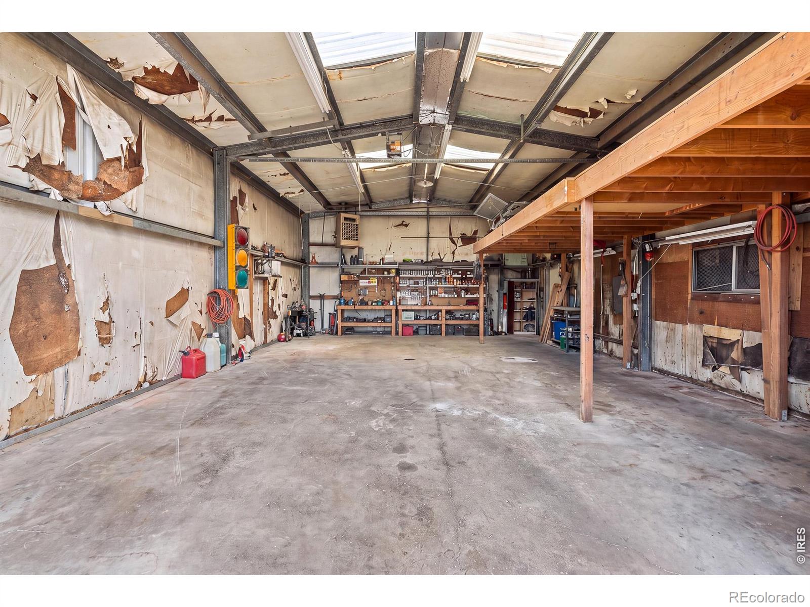MLS Image #16 for 1820  daffodil avenue,greeley, Colorado