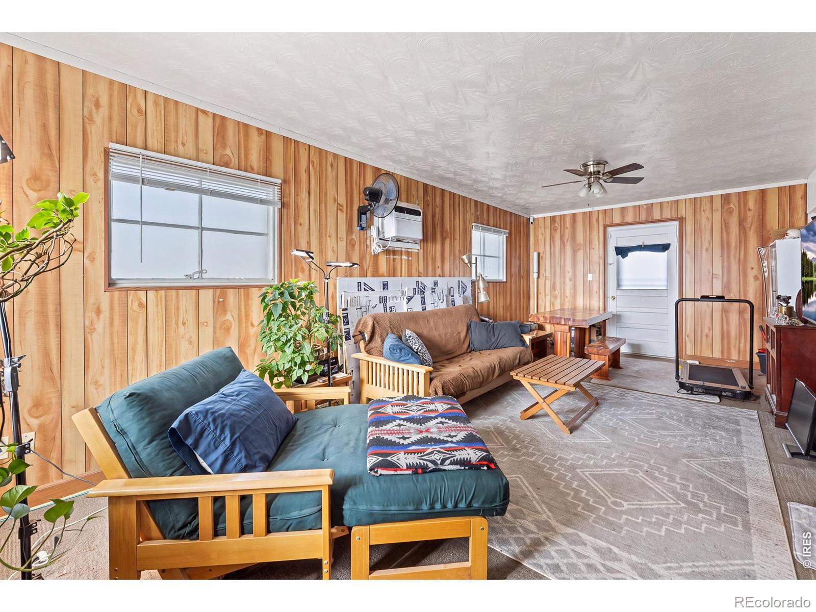 MLS Image #18 for 1820  daffodil avenue,greeley, Colorado