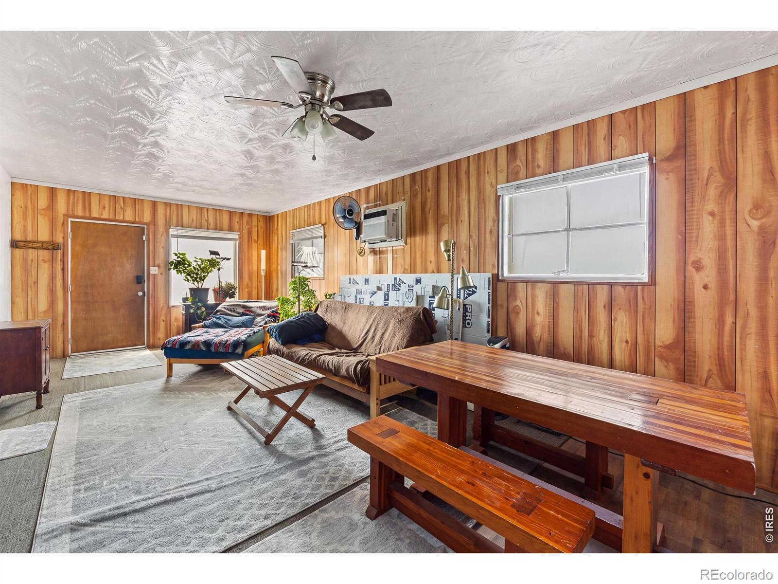 MLS Image #19 for 1820  daffodil avenue,greeley, Colorado