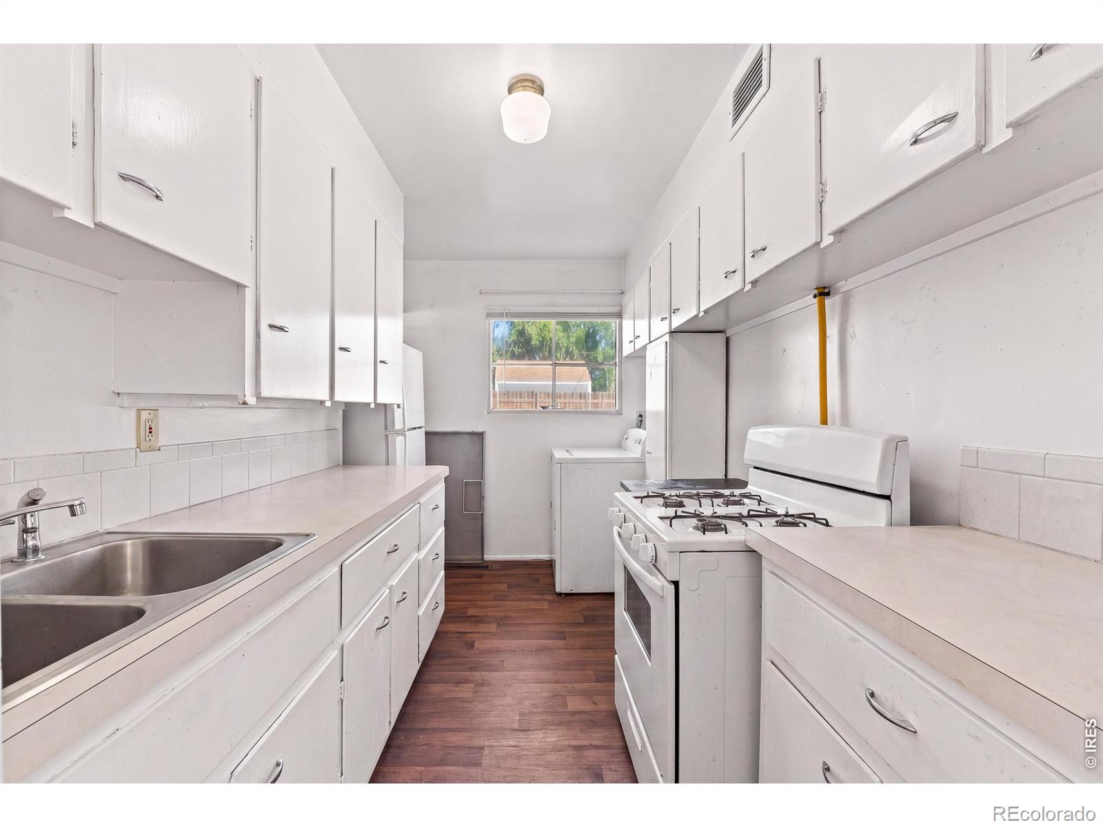 MLS Image #20 for 1820  daffodil avenue,greeley, Colorado