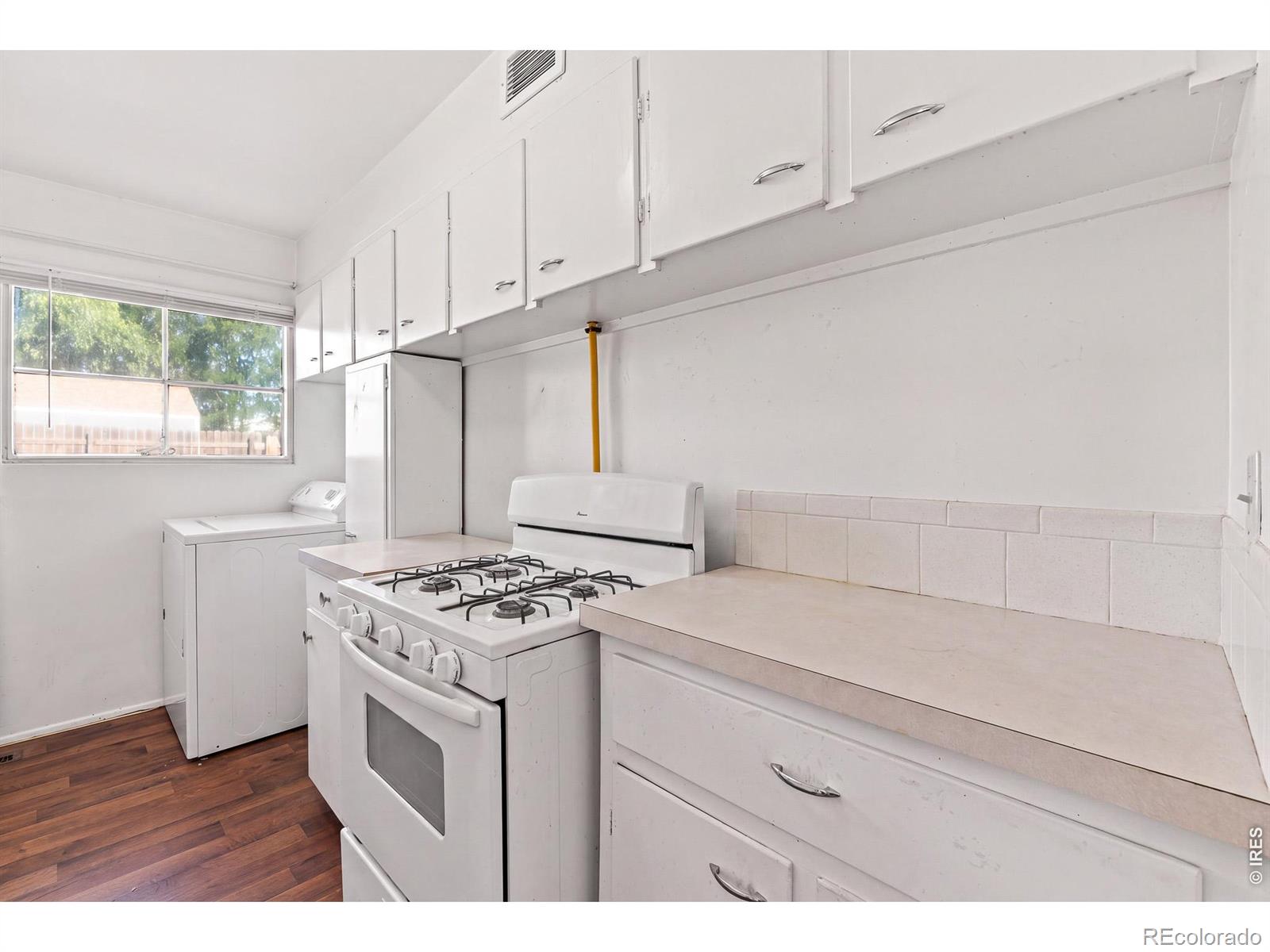 MLS Image #21 for 1820  daffodil avenue,greeley, Colorado