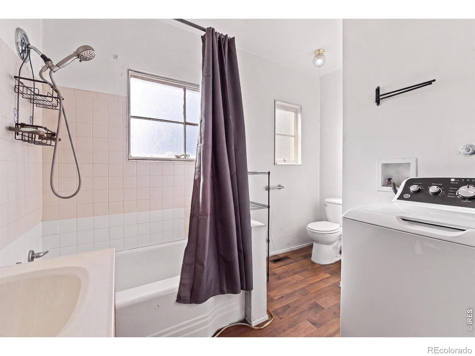MLS Image #22 for 1820  daffodil avenue,greeley, Colorado
