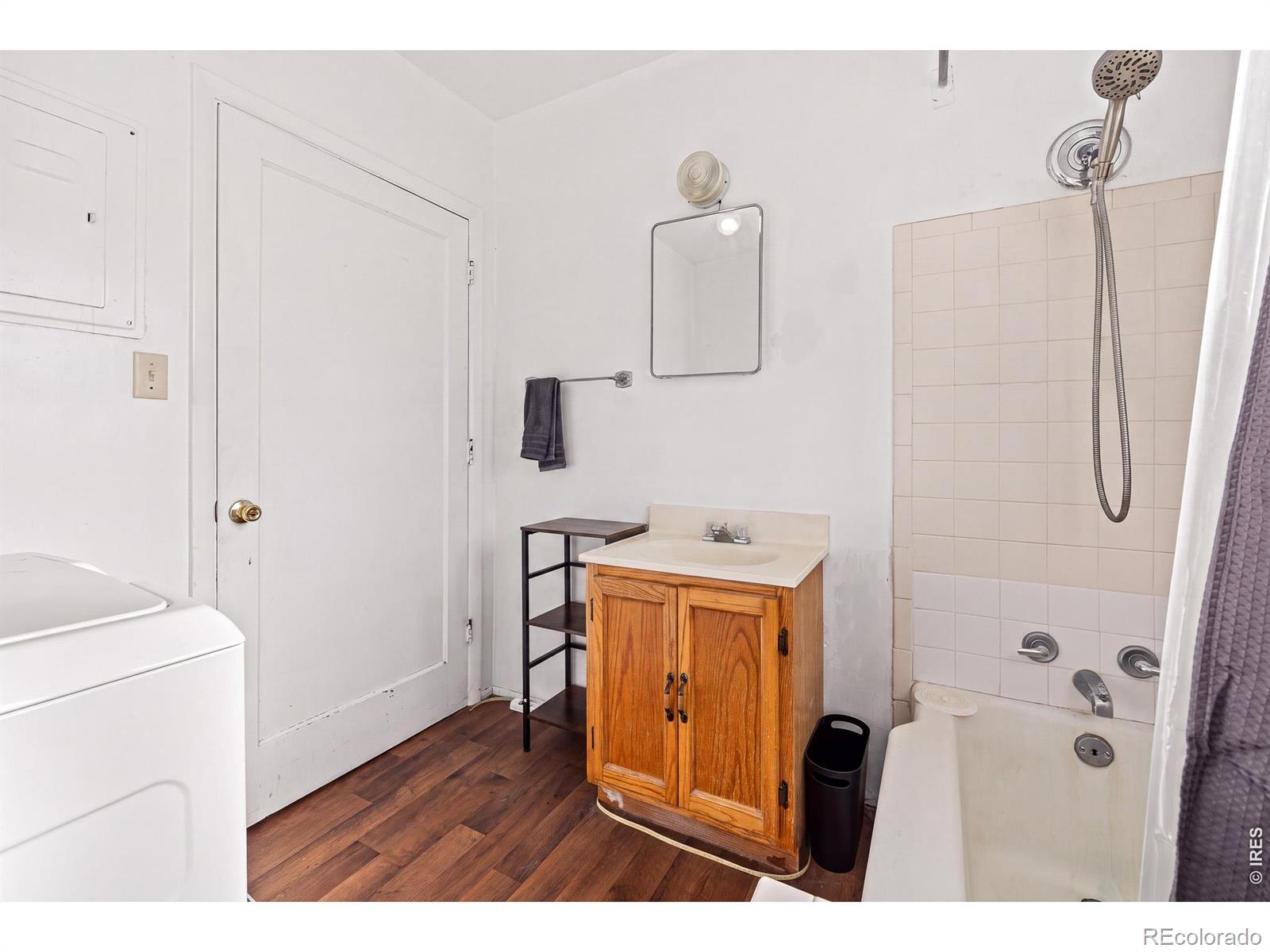 MLS Image #23 for 1820  daffodil avenue,greeley, Colorado