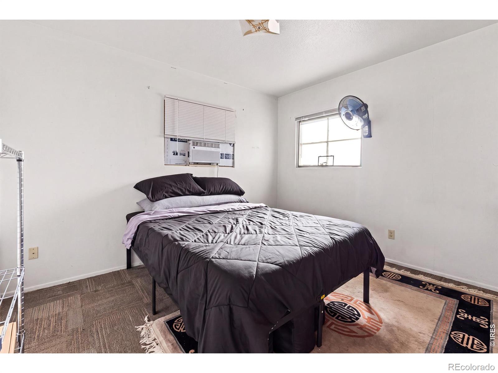 MLS Image #24 for 1820  daffodil avenue,greeley, Colorado
