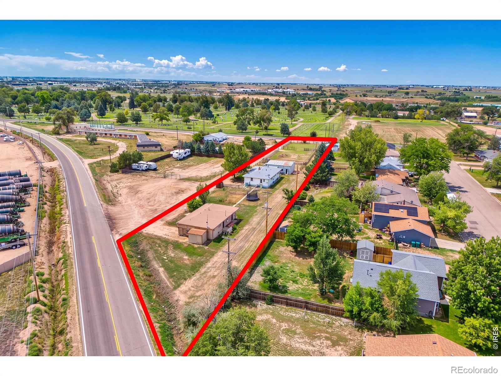 MLS Image #25 for 1820  daffodil avenue,greeley, Colorado