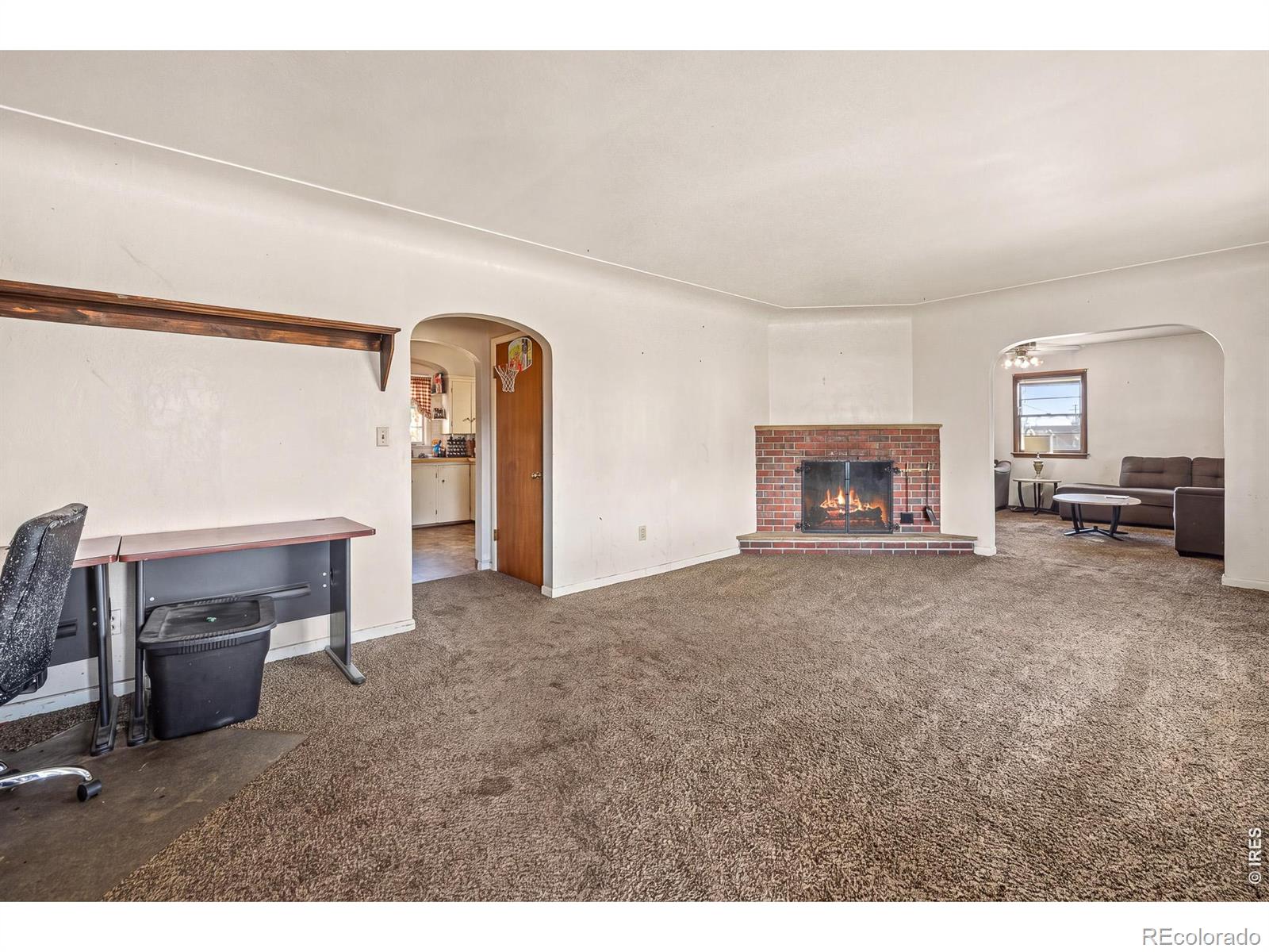MLS Image #3 for 1820  daffodil avenue,greeley, Colorado