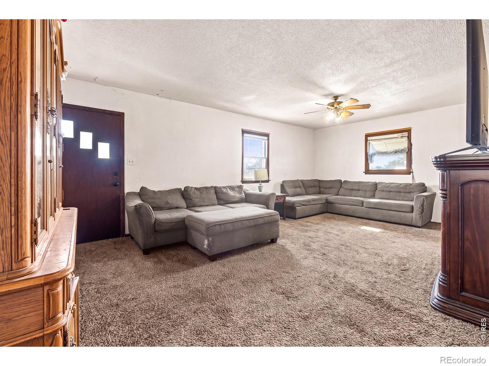 MLS Image #4 for 1820  daffodil avenue,greeley, Colorado