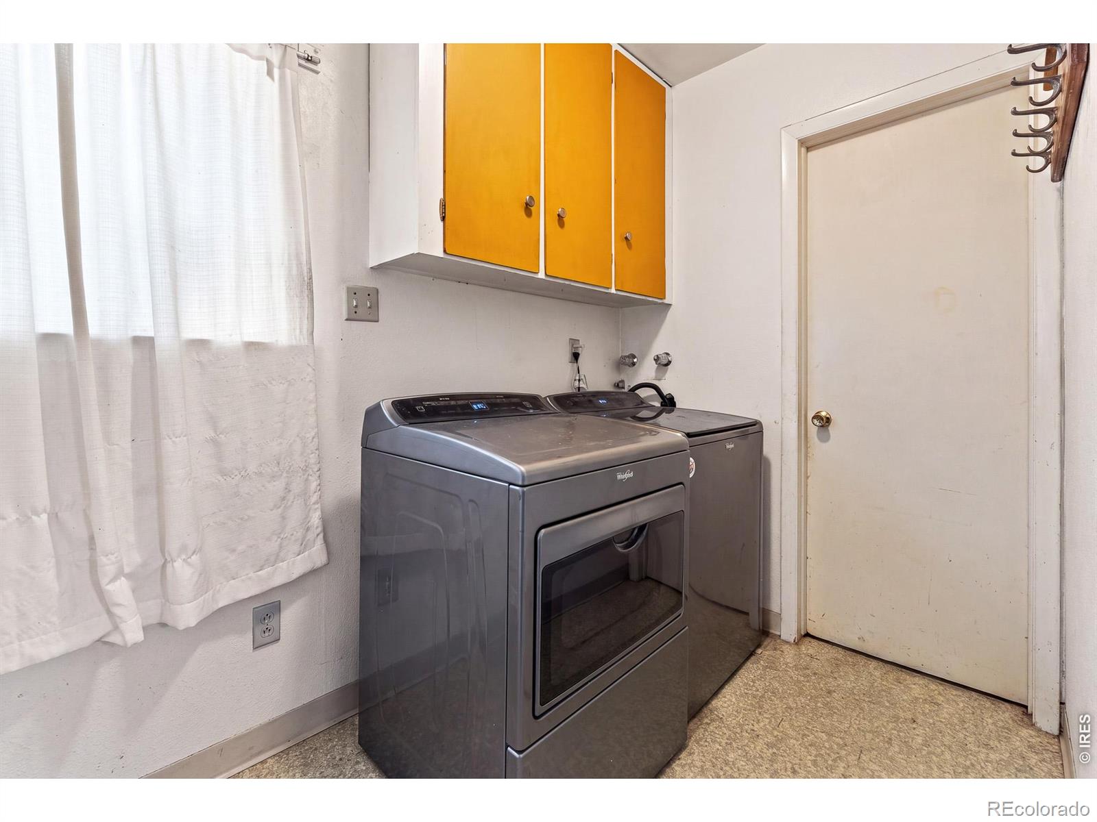 MLS Image #5 for 1820  daffodil avenue,greeley, Colorado