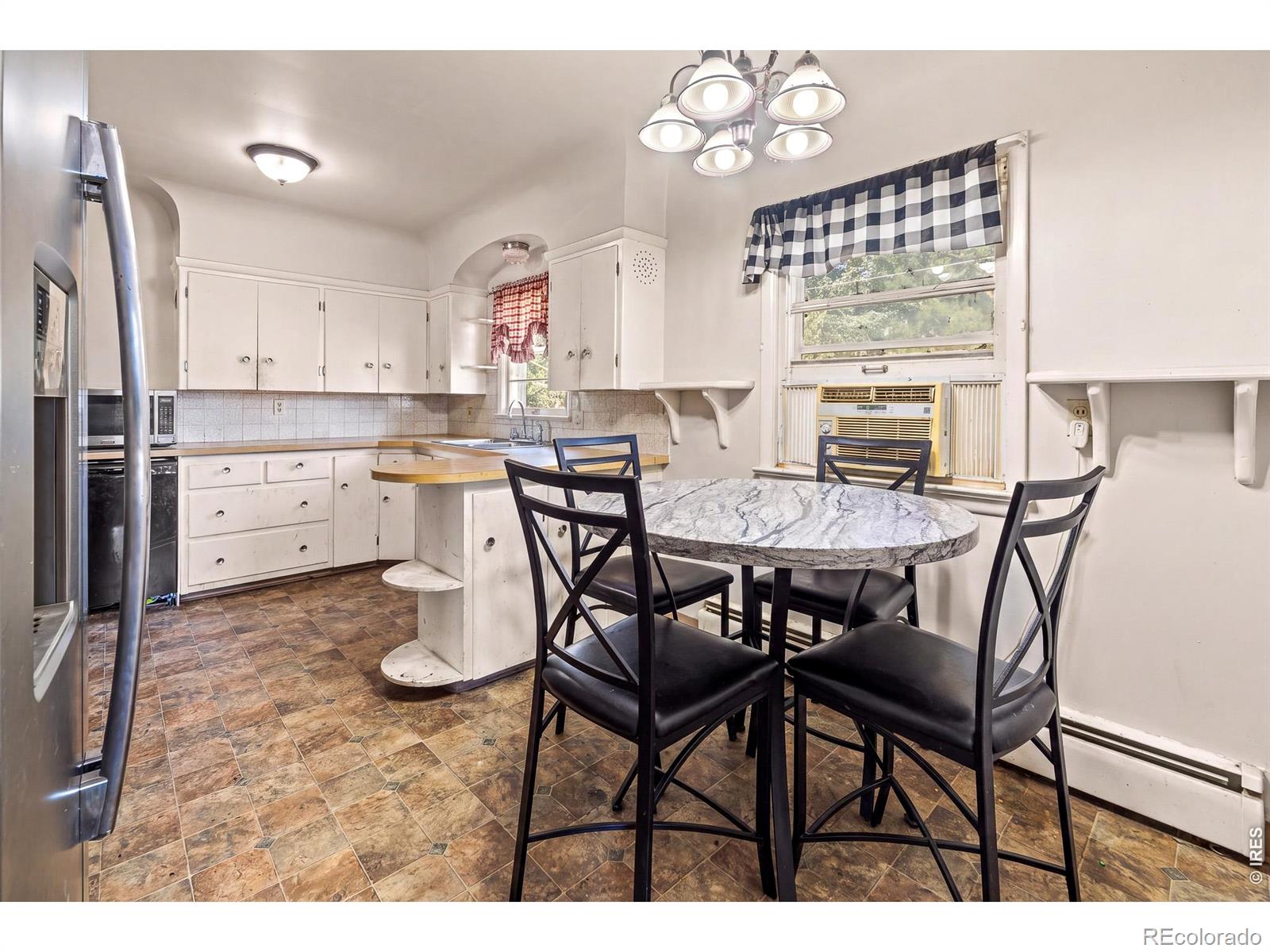 MLS Image #6 for 1820  daffodil avenue,greeley, Colorado