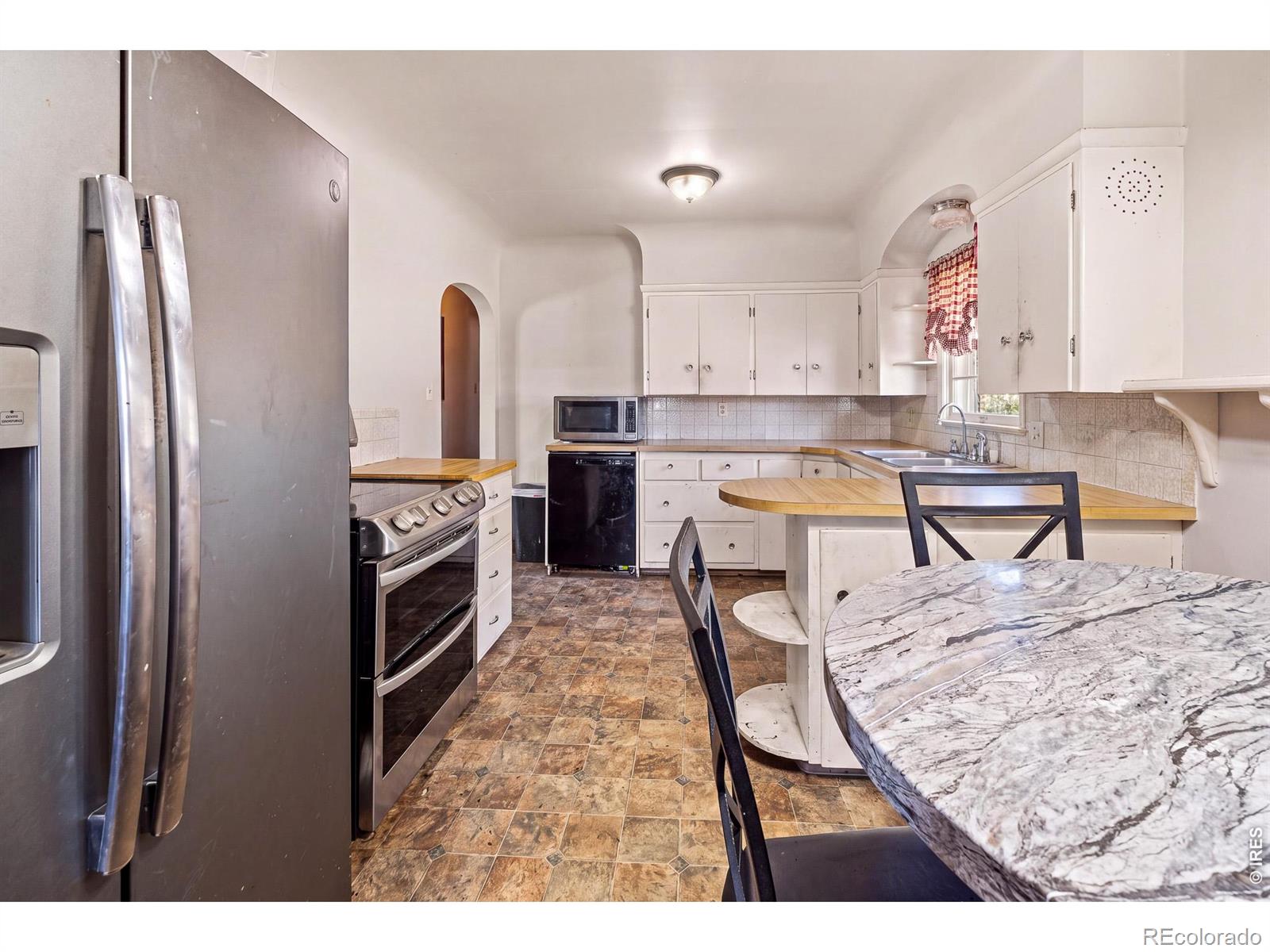 MLS Image #7 for 1820  daffodil avenue,greeley, Colorado