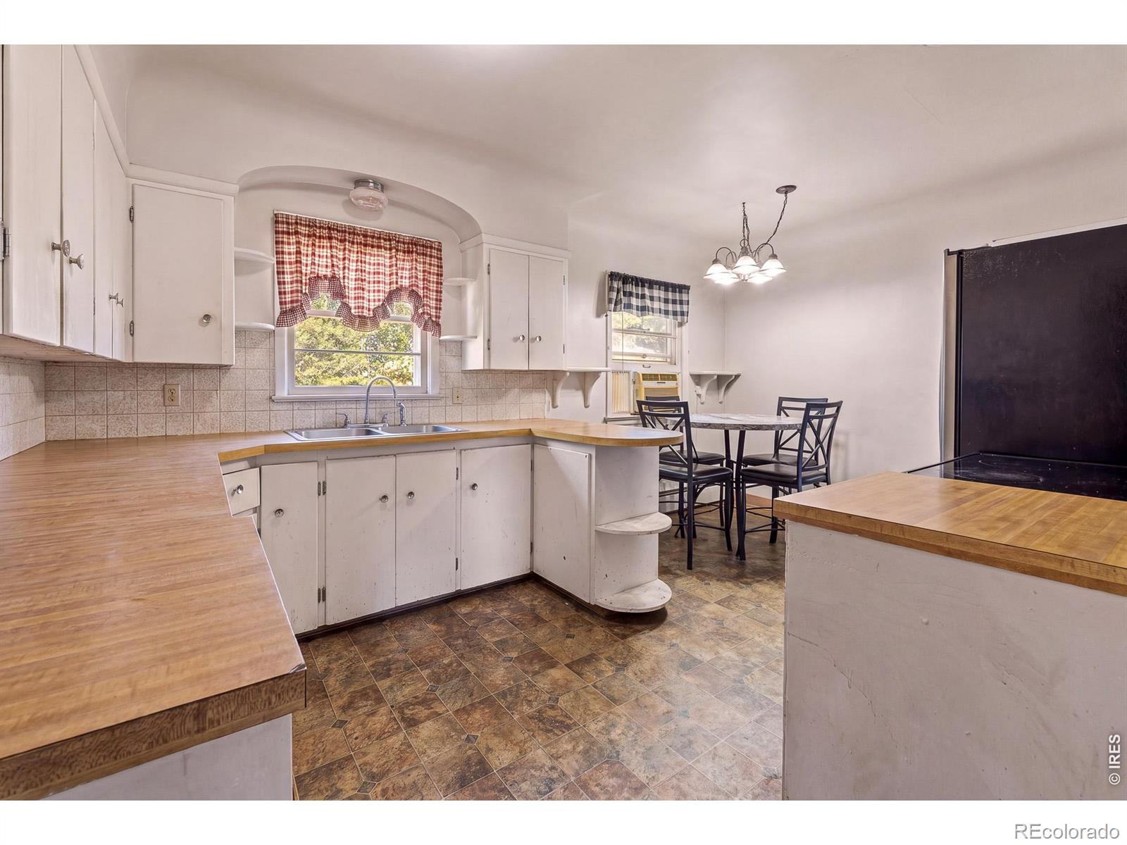 MLS Image #8 for 1820  daffodil avenue,greeley, Colorado