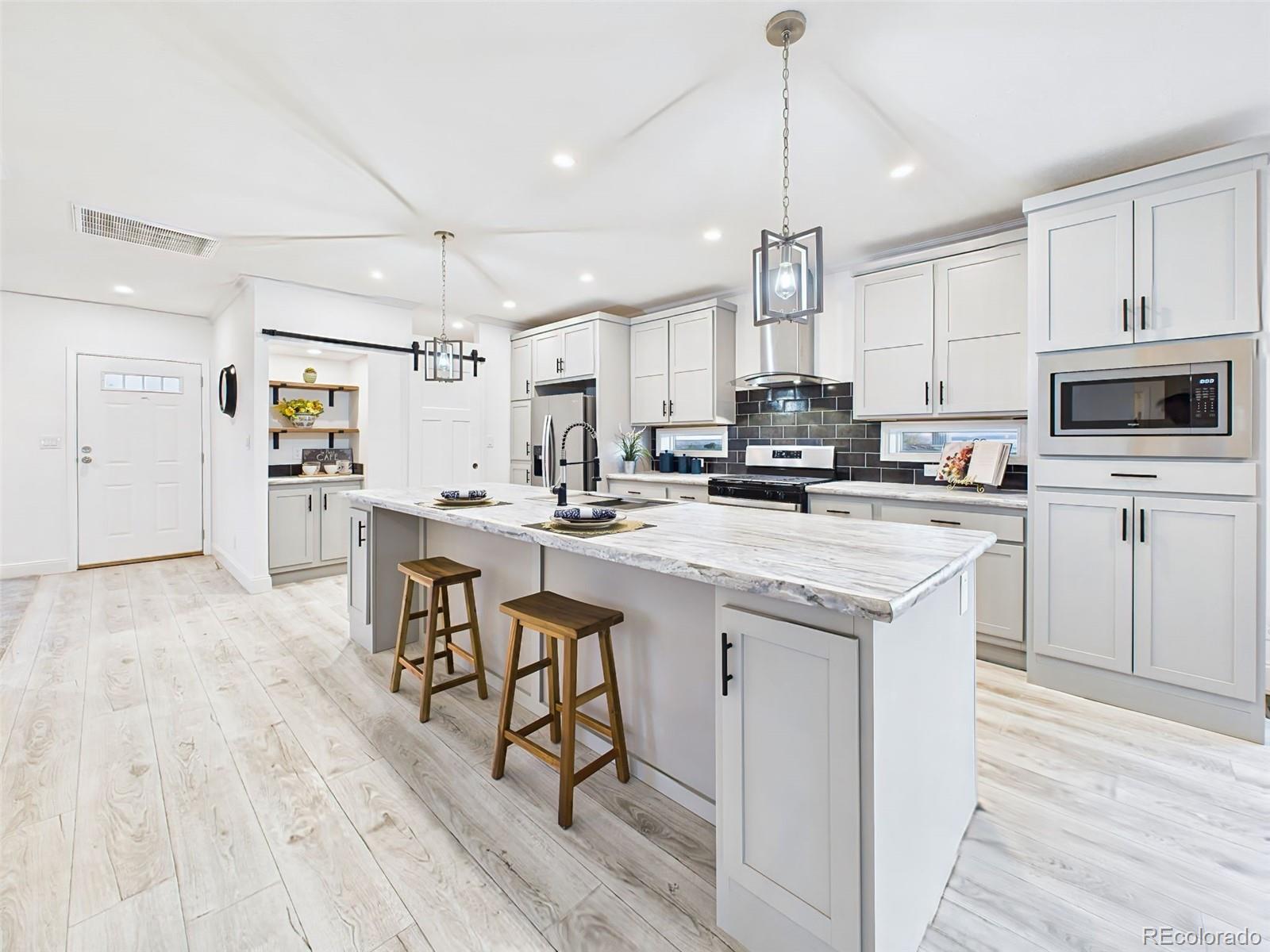 MLS Image #12 for 893 s greenway avenue,pueblo west, Colorado