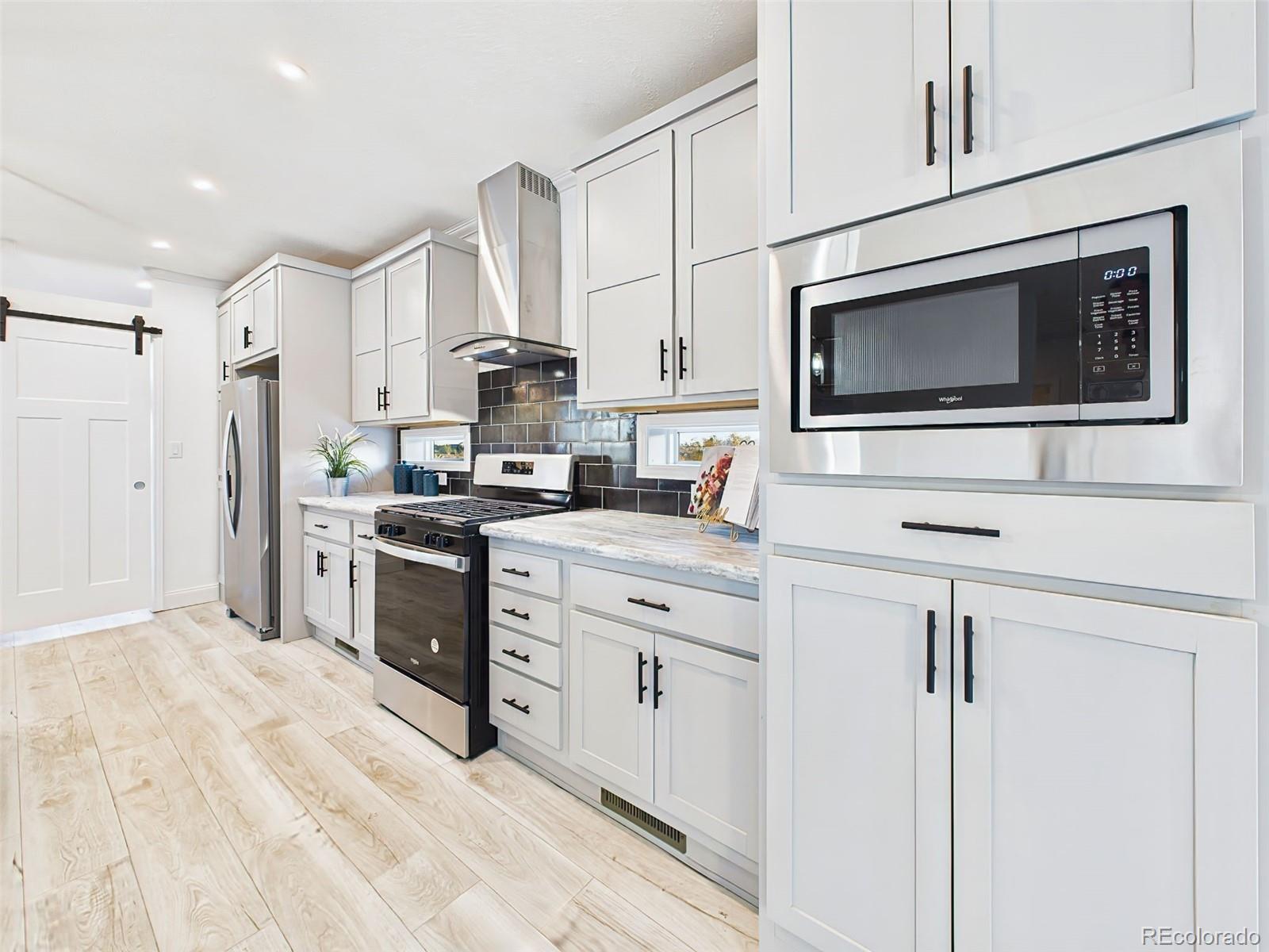MLS Image #13 for 893 s greenway avenue,pueblo west, Colorado