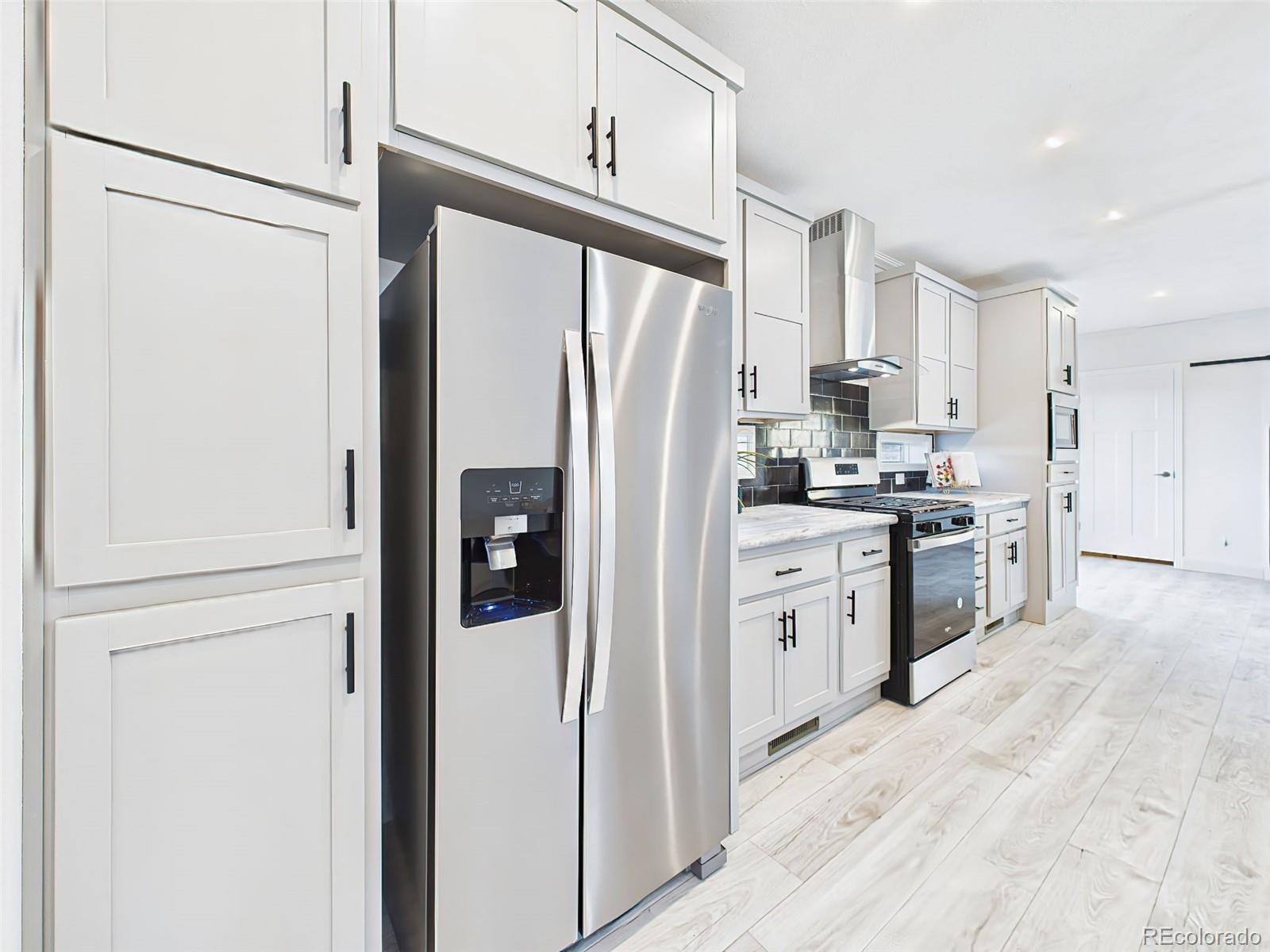 MLS Image #14 for 893 s greenway avenue,pueblo west, Colorado