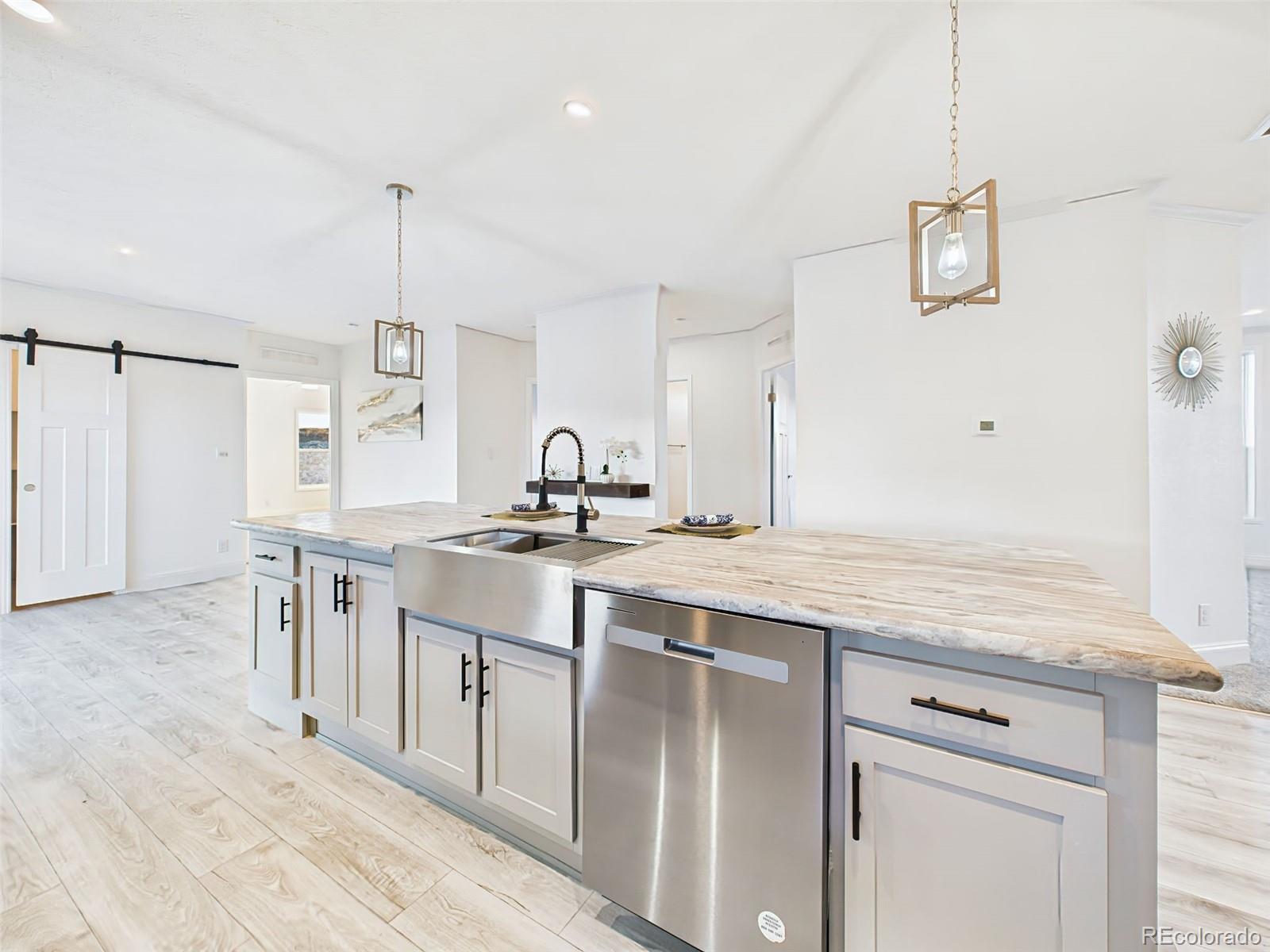 MLS Image #15 for 893 s greenway avenue,pueblo west, Colorado