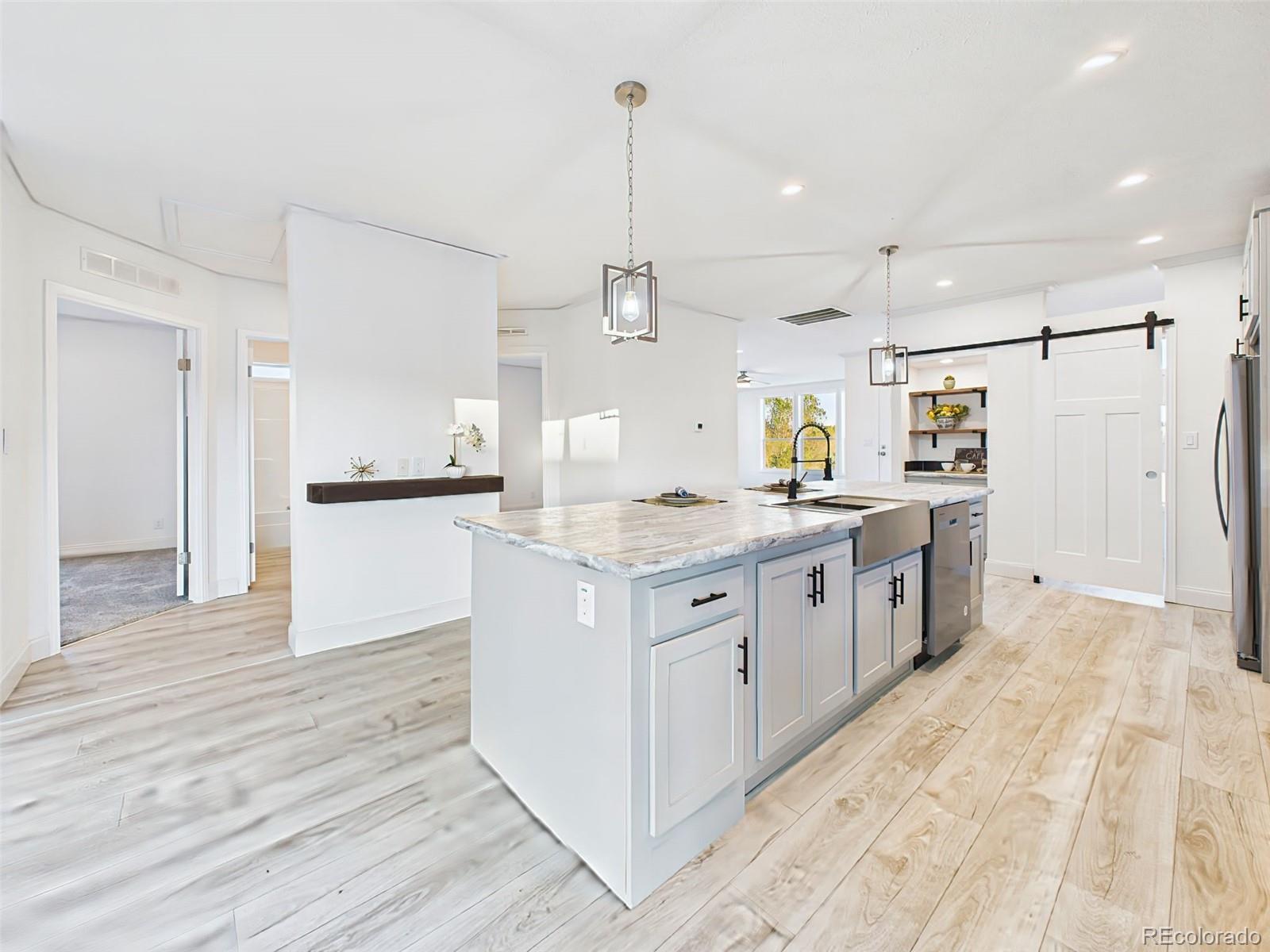 MLS Image #17 for 893 s greenway avenue,pueblo west, Colorado