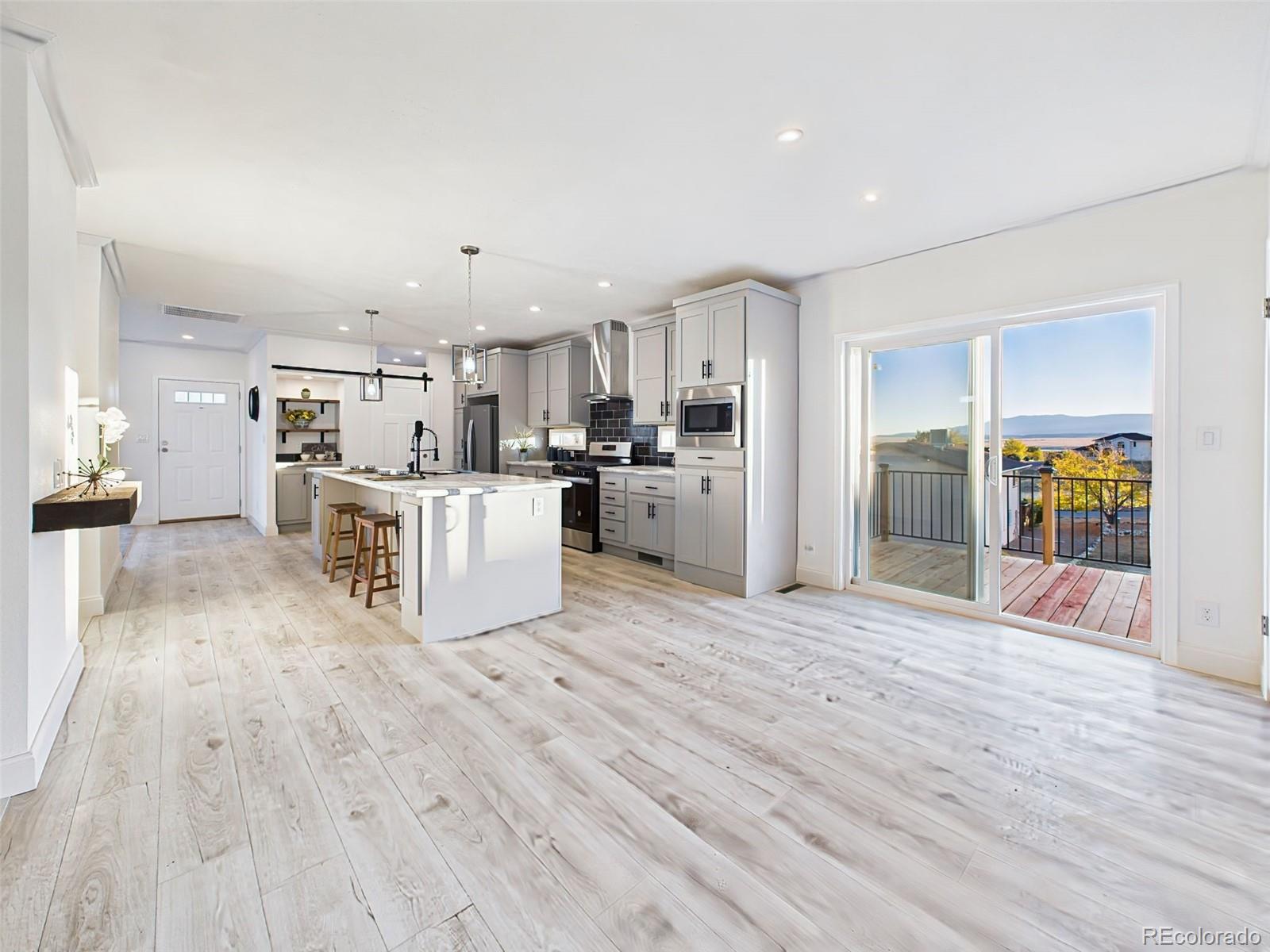 MLS Image #22 for 893 s greenway avenue,pueblo west, Colorado