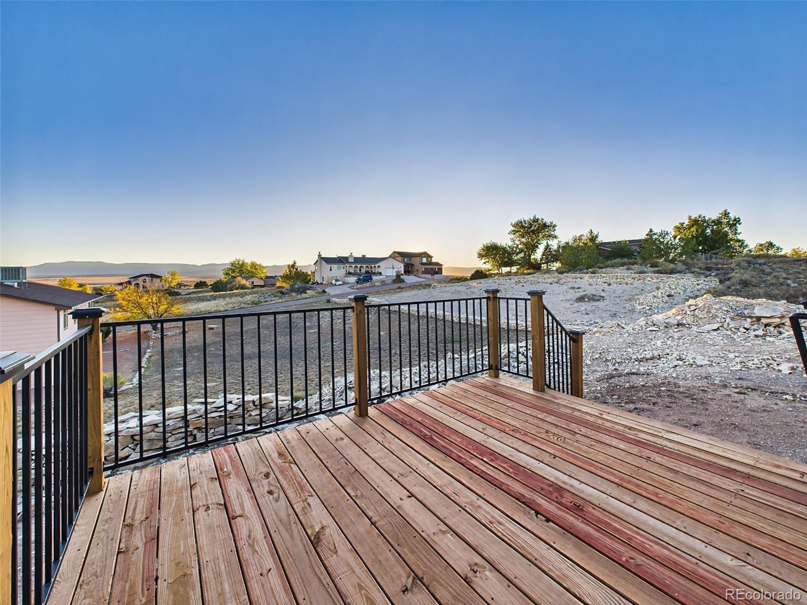 MLS Image #23 for 893 s greenway avenue,pueblo west, Colorado