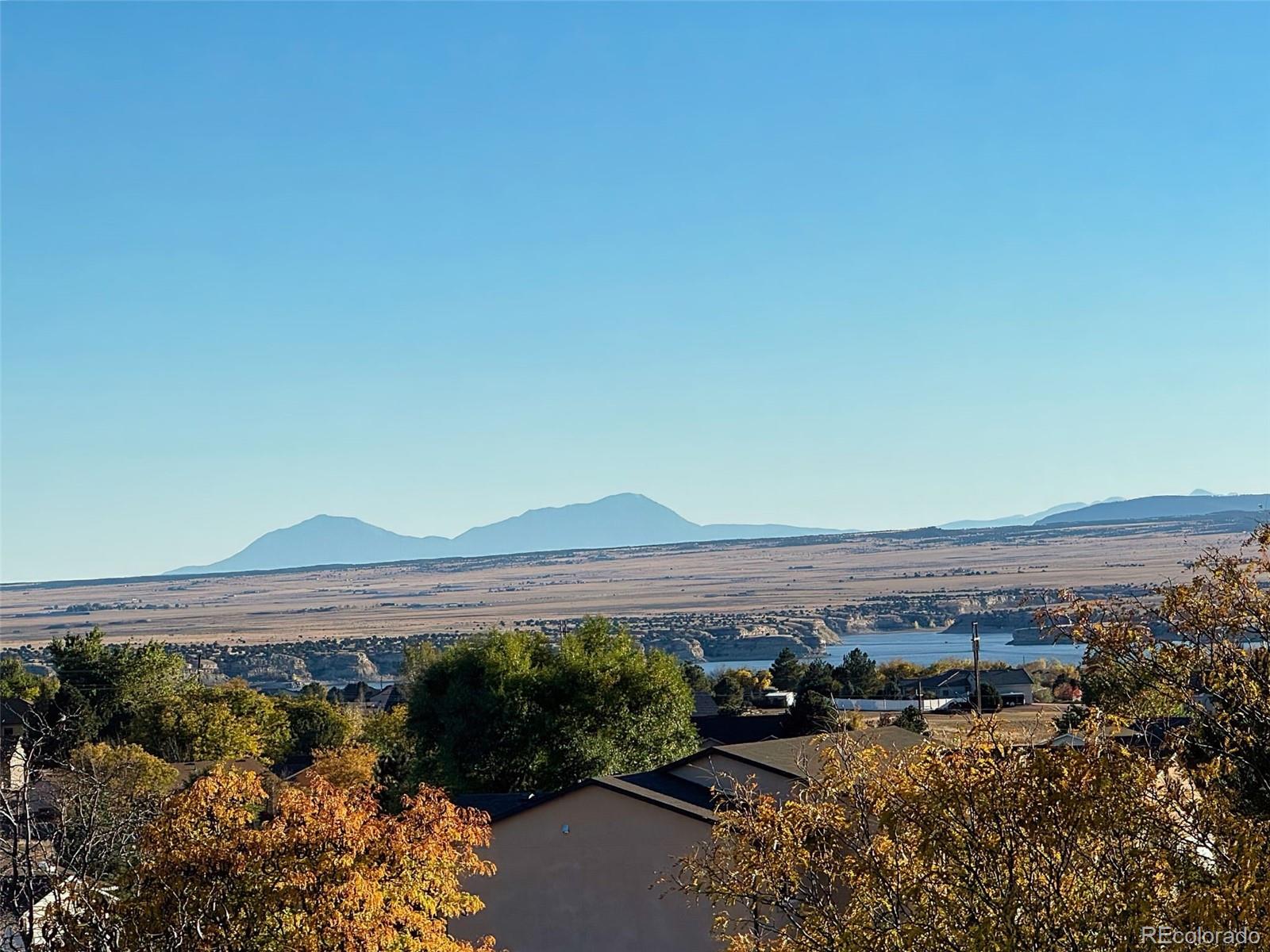 MLS Image #24 for 893 s greenway avenue,pueblo west, Colorado